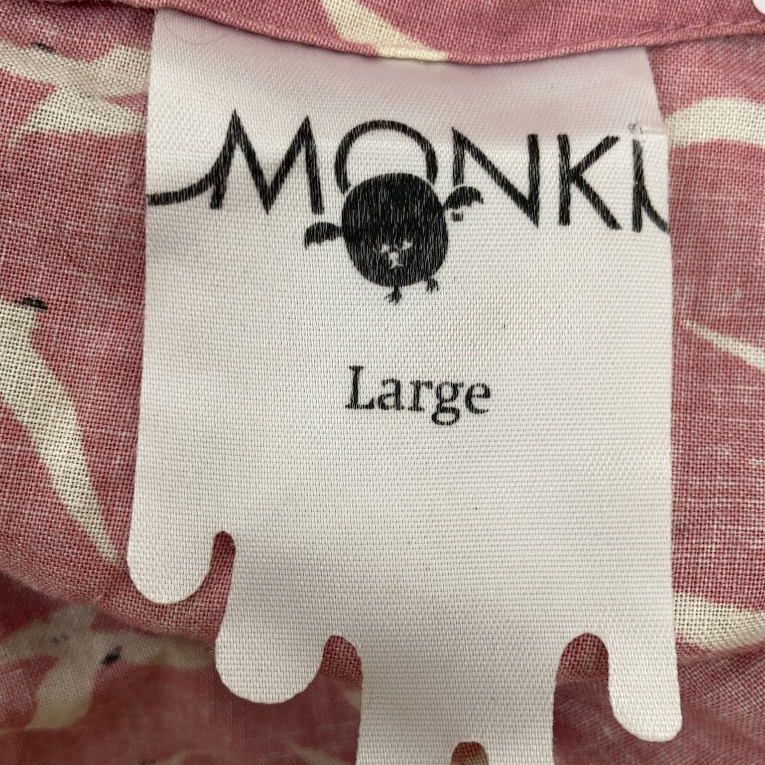 Monki