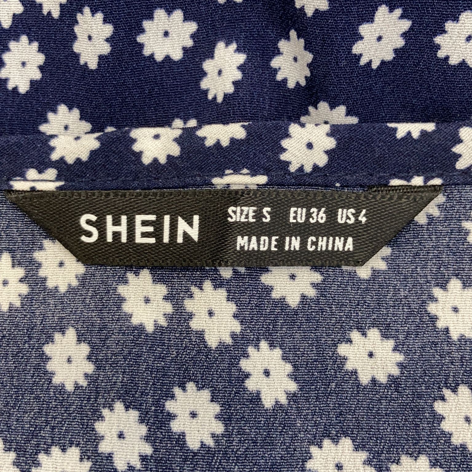 Shein