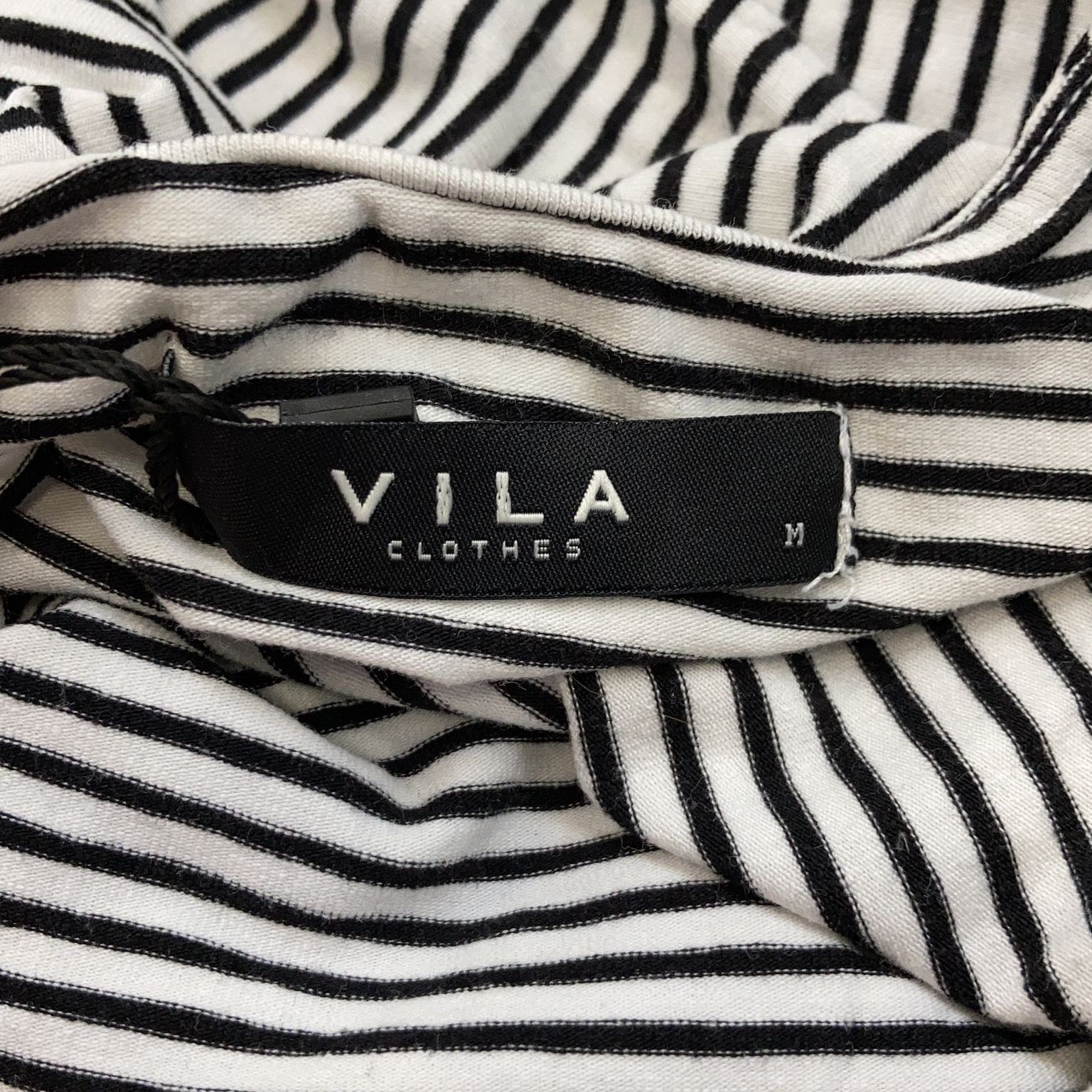 VILA Clothes