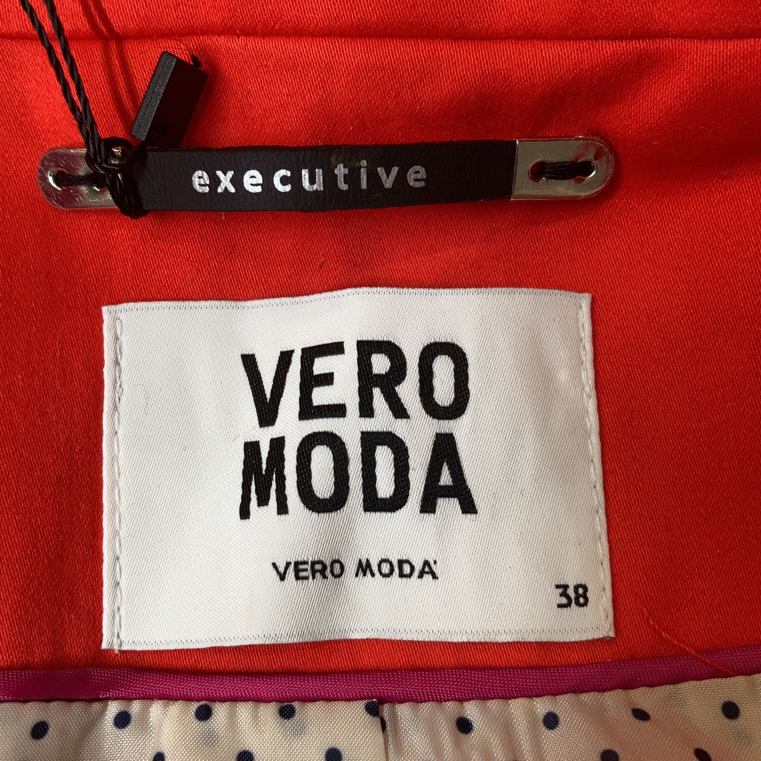 Vero Moda