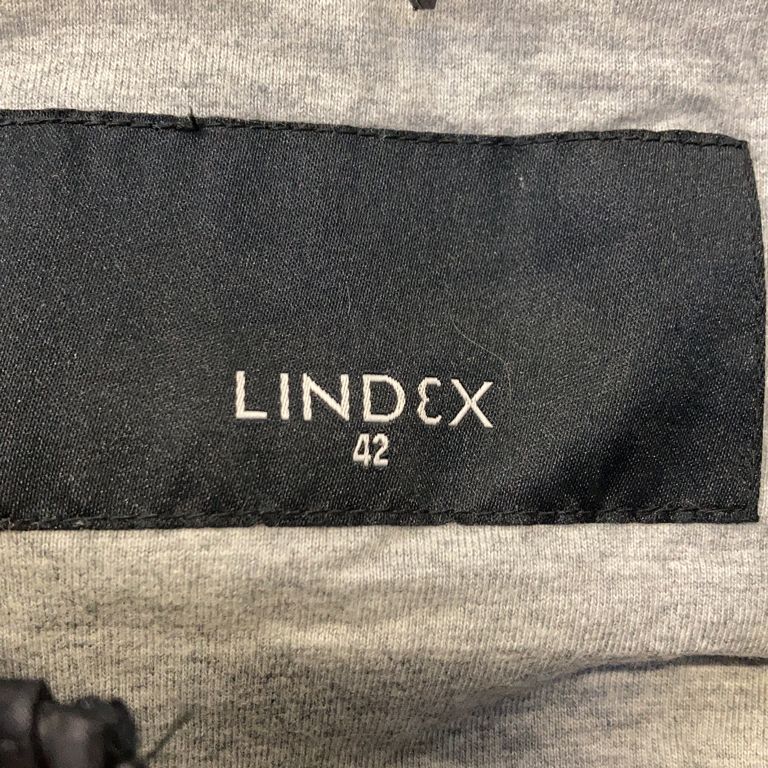 Lindex