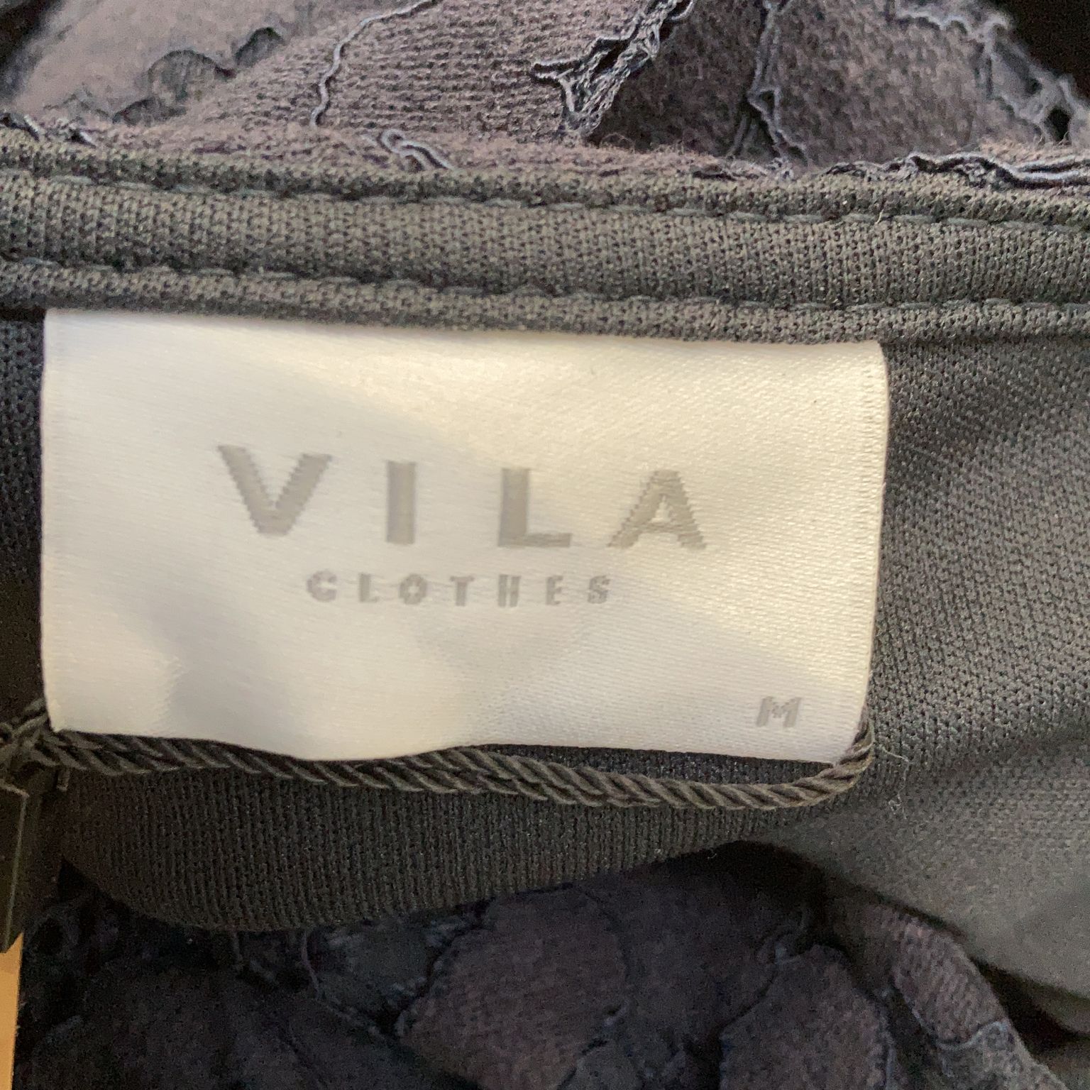 VILA Clothes