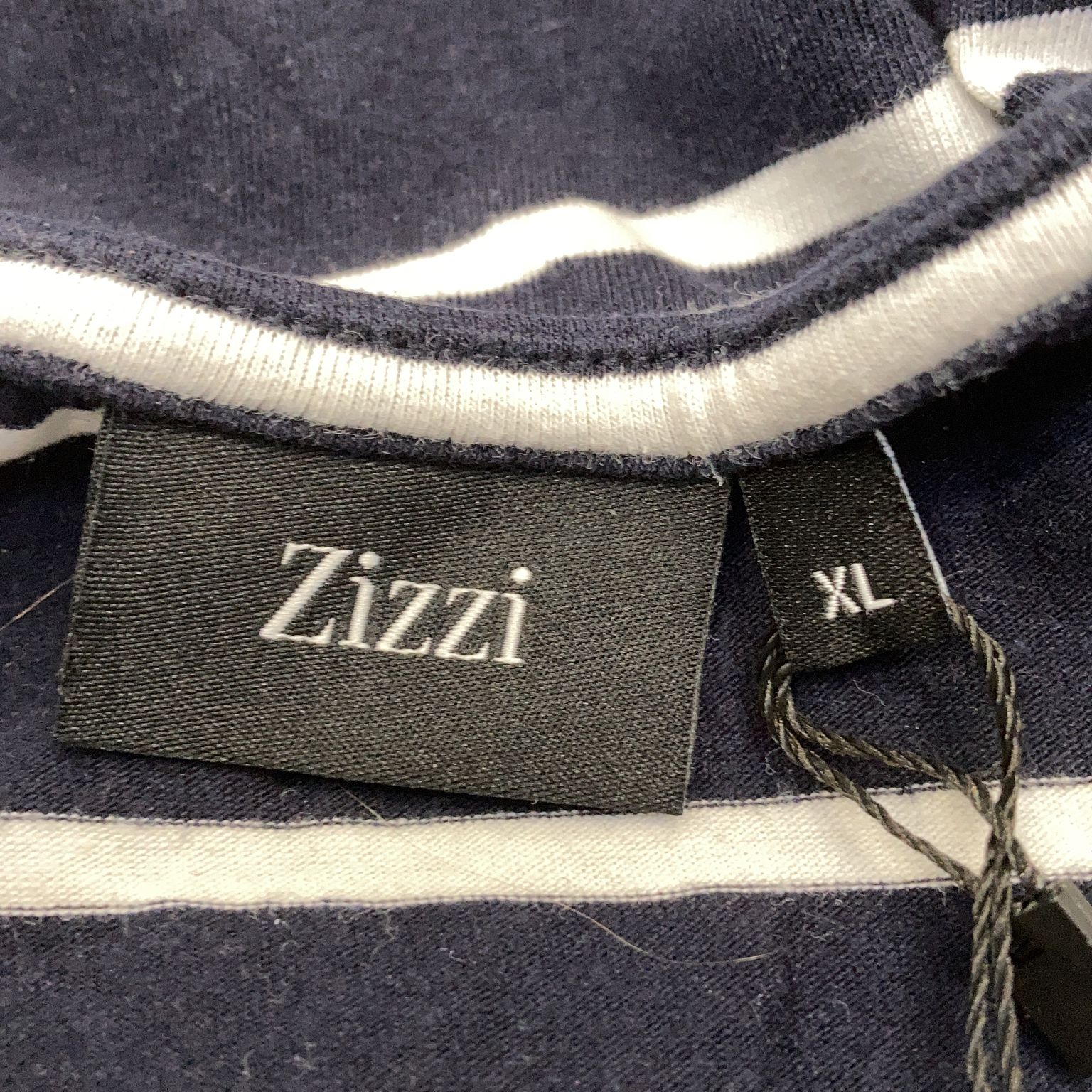 Zizzi