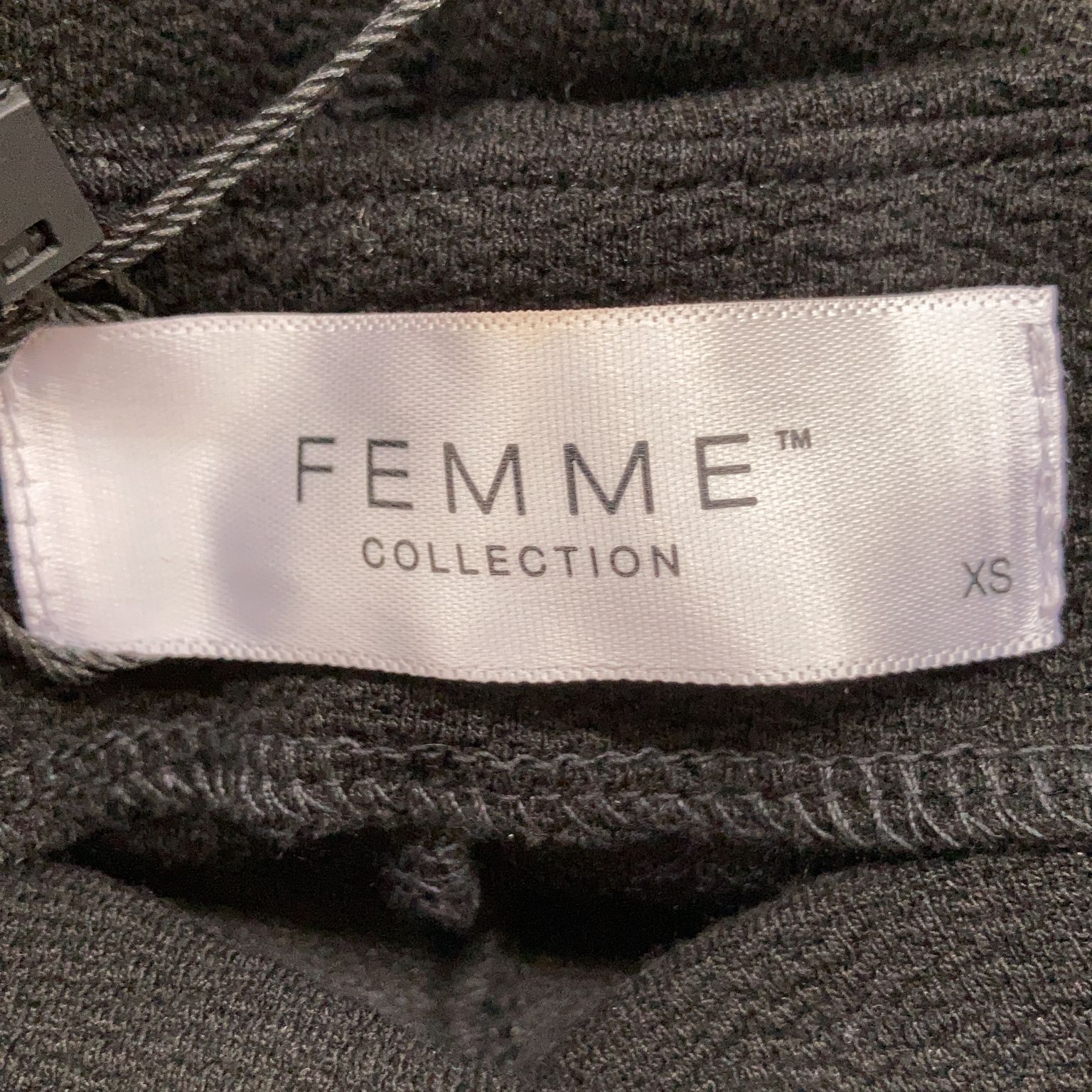 Femme Collection