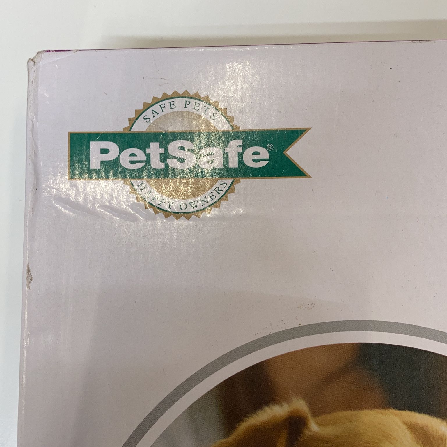 PetSafe