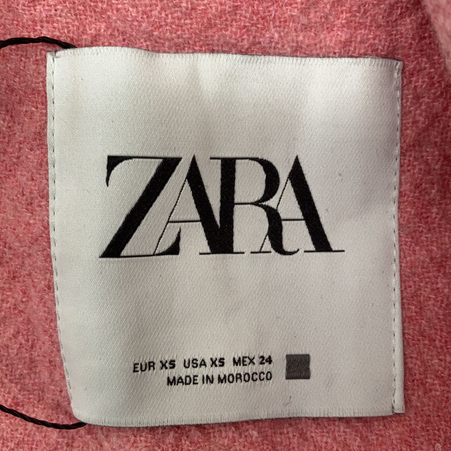 Zara