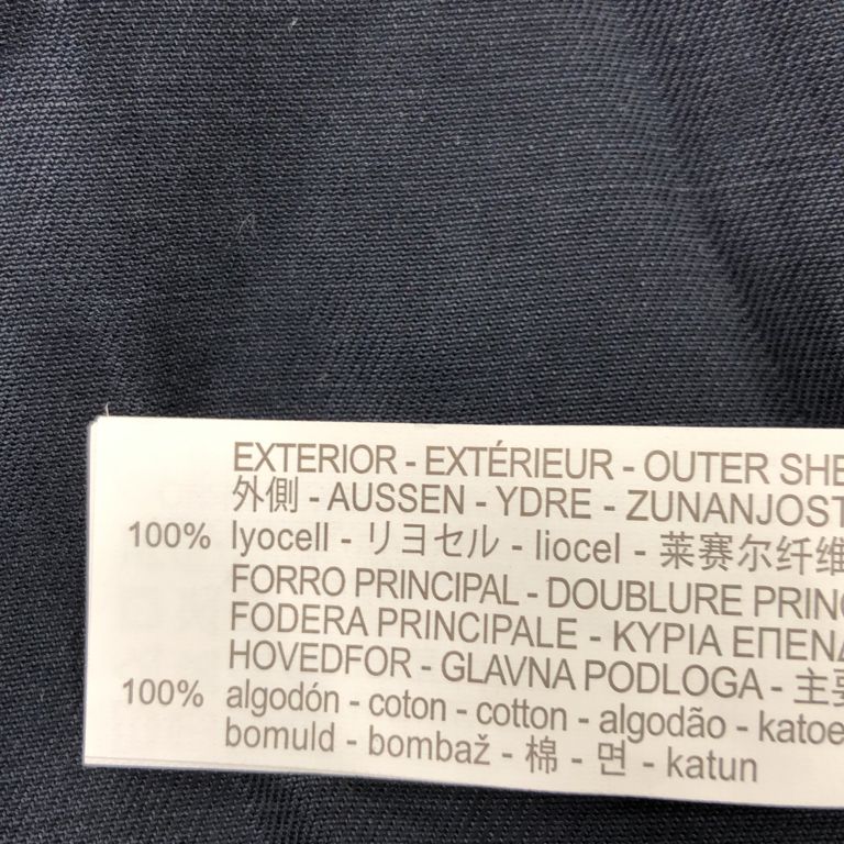 Zara Basic Outerwear