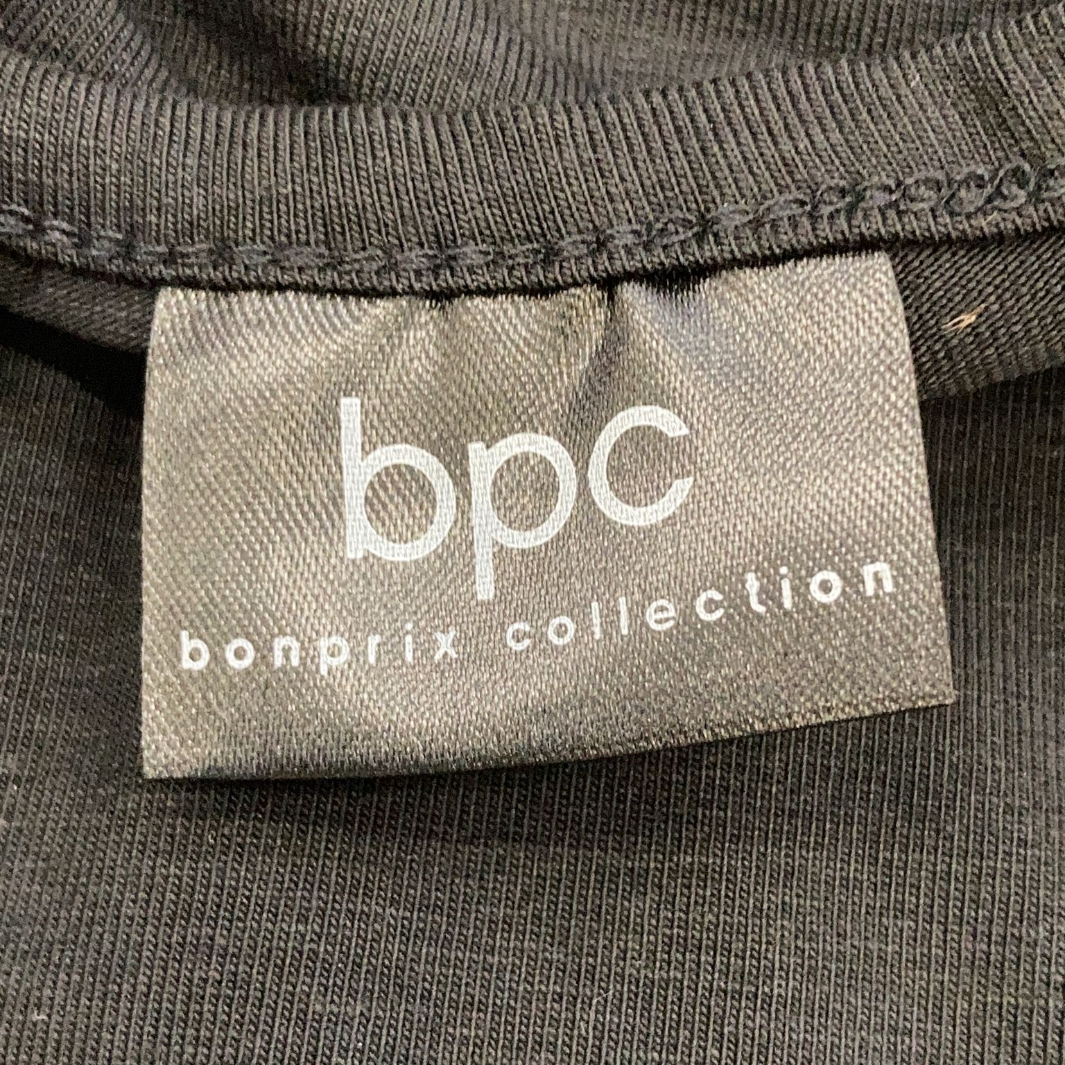 BPC Bonprix Collection