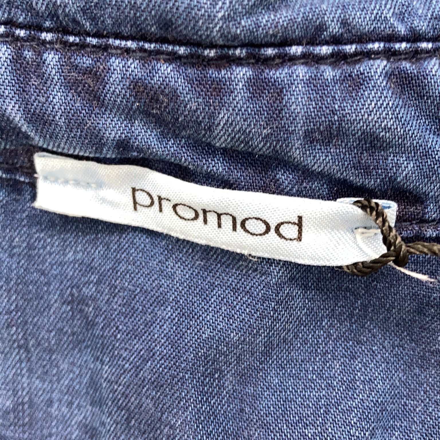 Promod