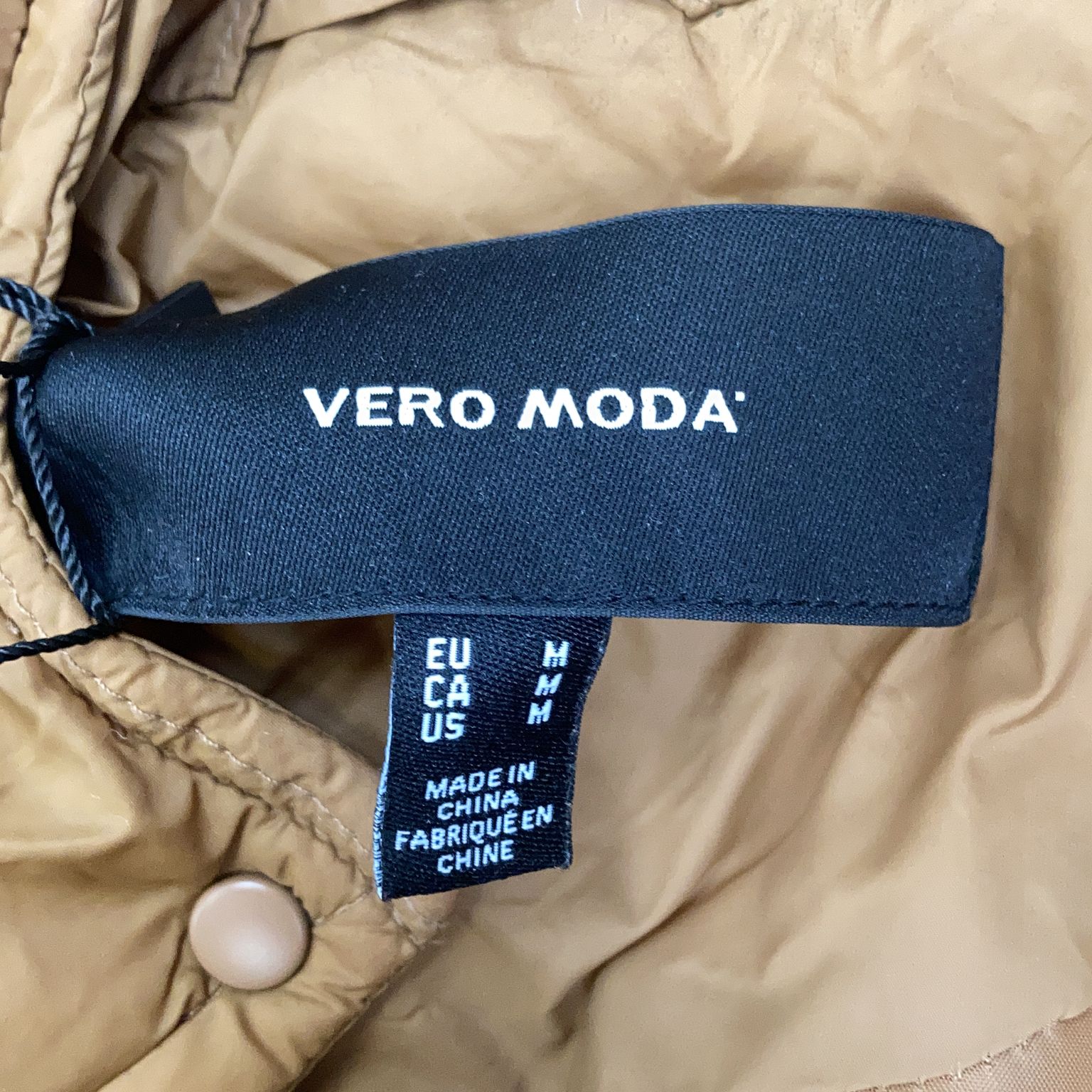 Vero Moda