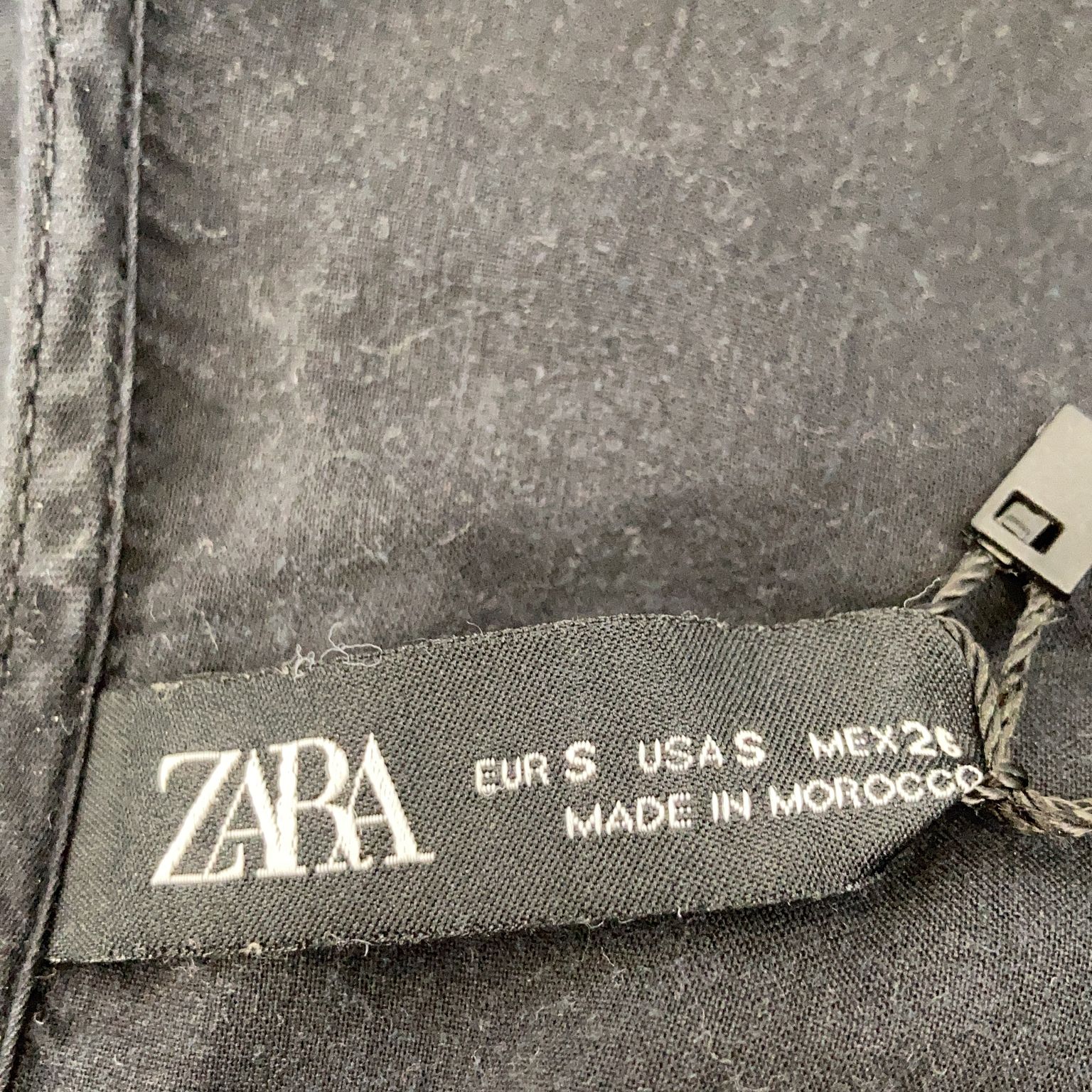 Zara