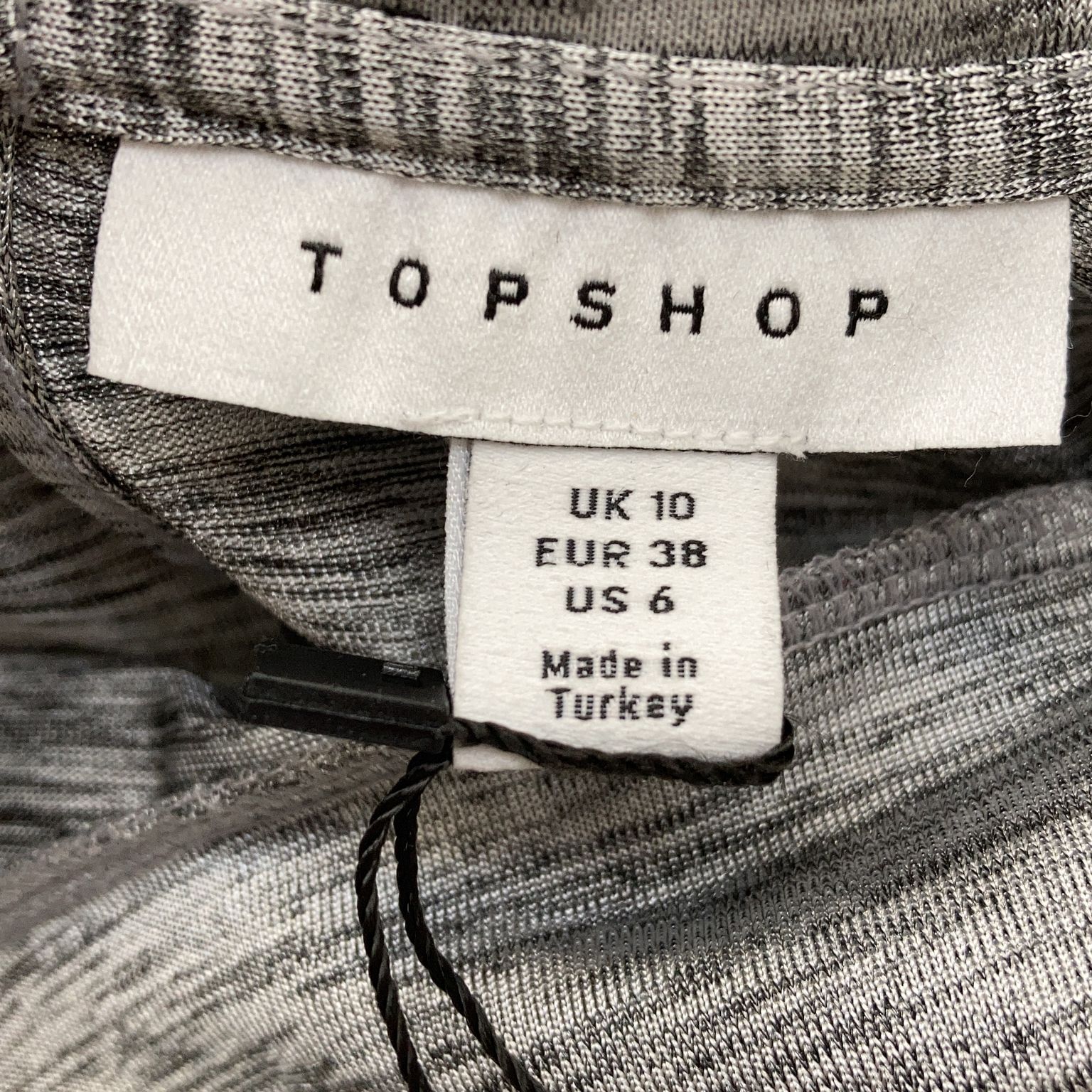 Topshop