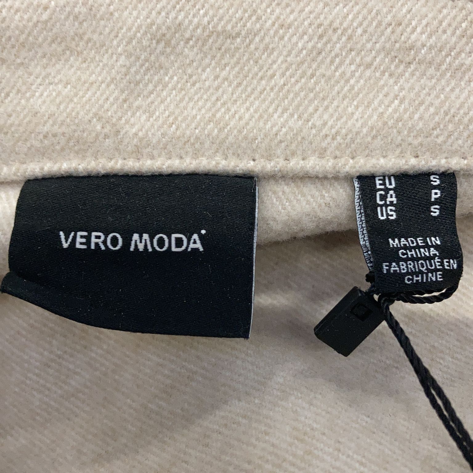 Vero Moda