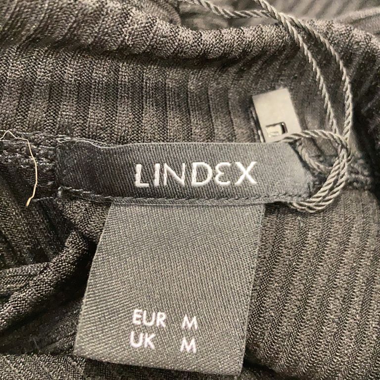 Lindex