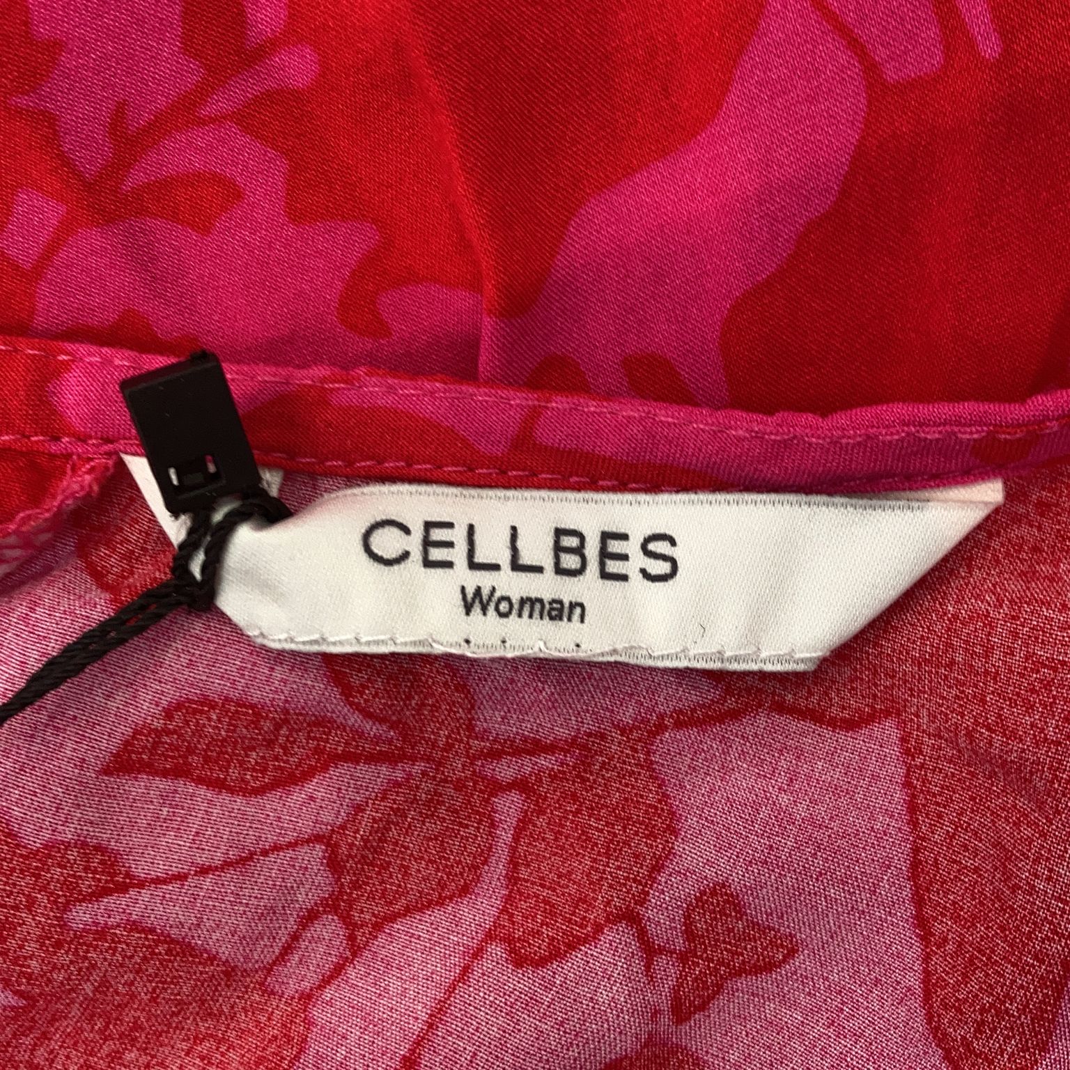 Cellbes