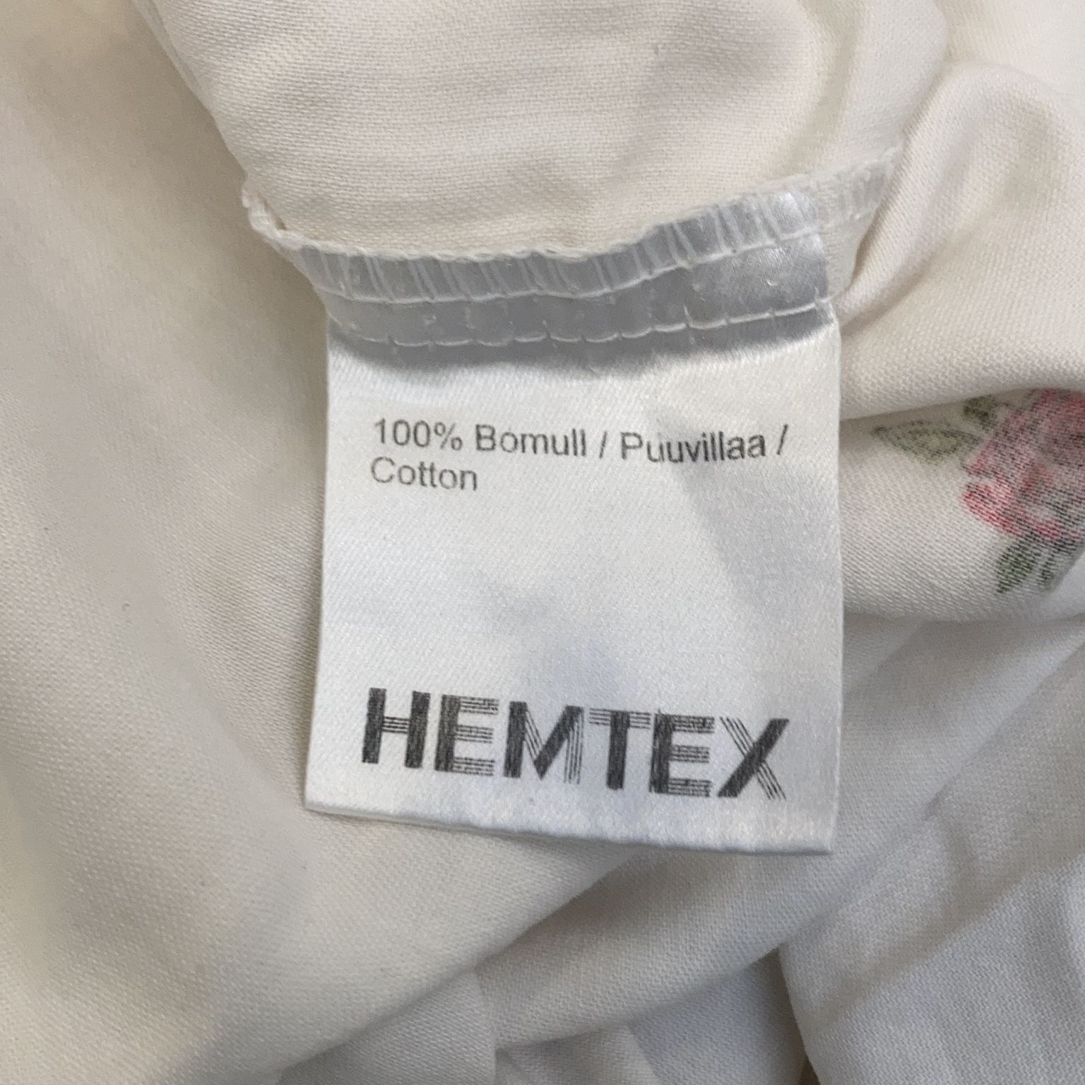 Hemtex