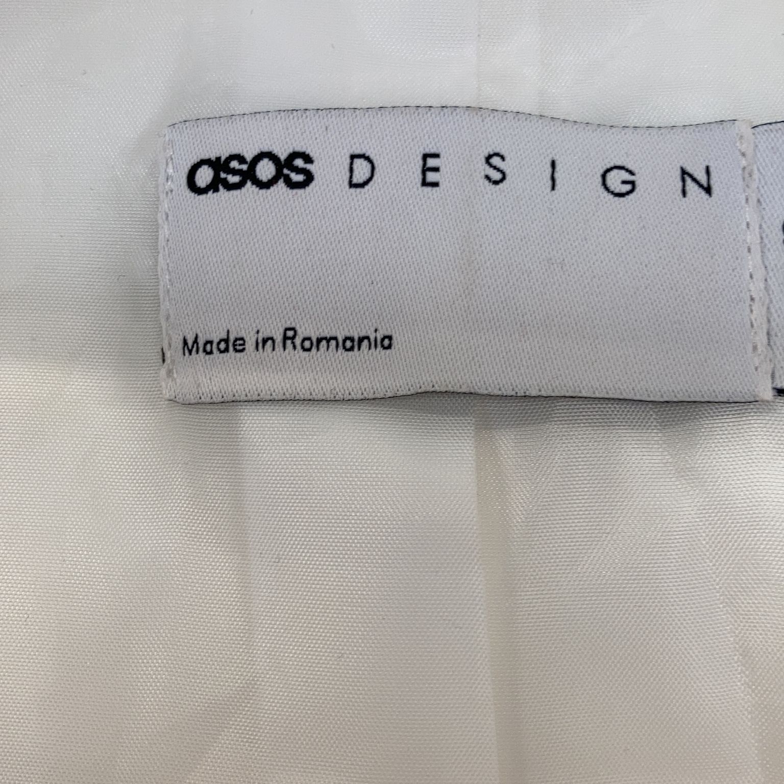 ASOS Design