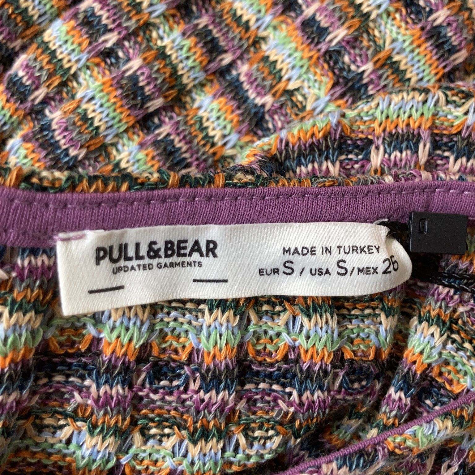 Pull  Bear