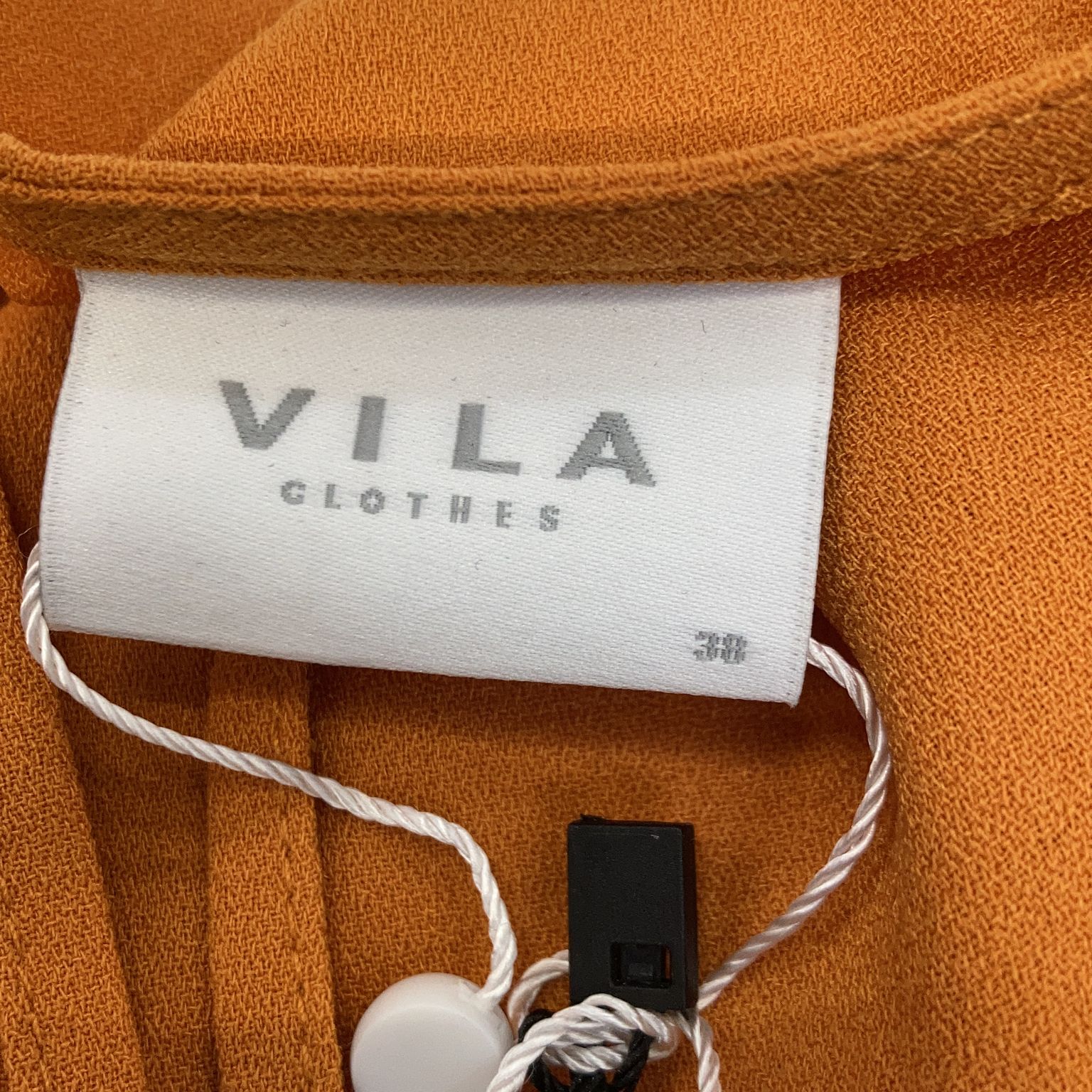 VILA Clothes