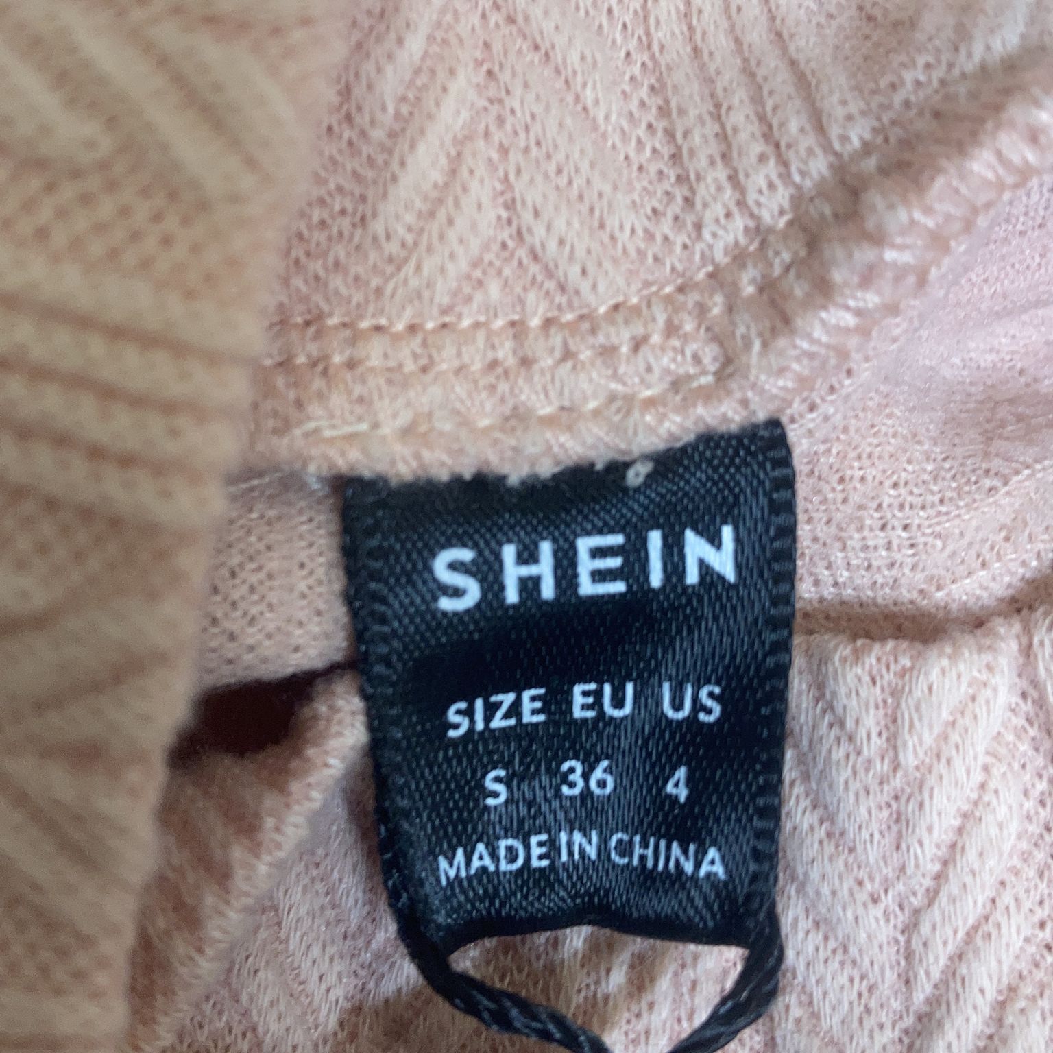 Shein