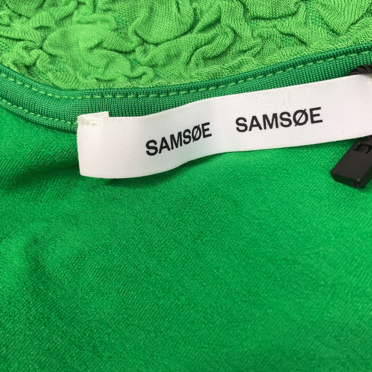 Samsøe  Samsøe