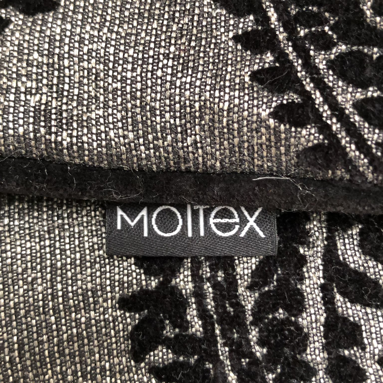 Moltex