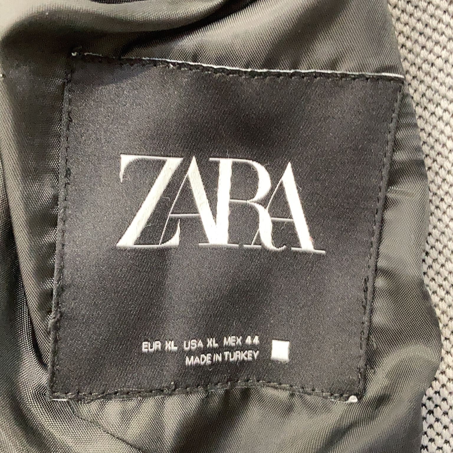 Zara