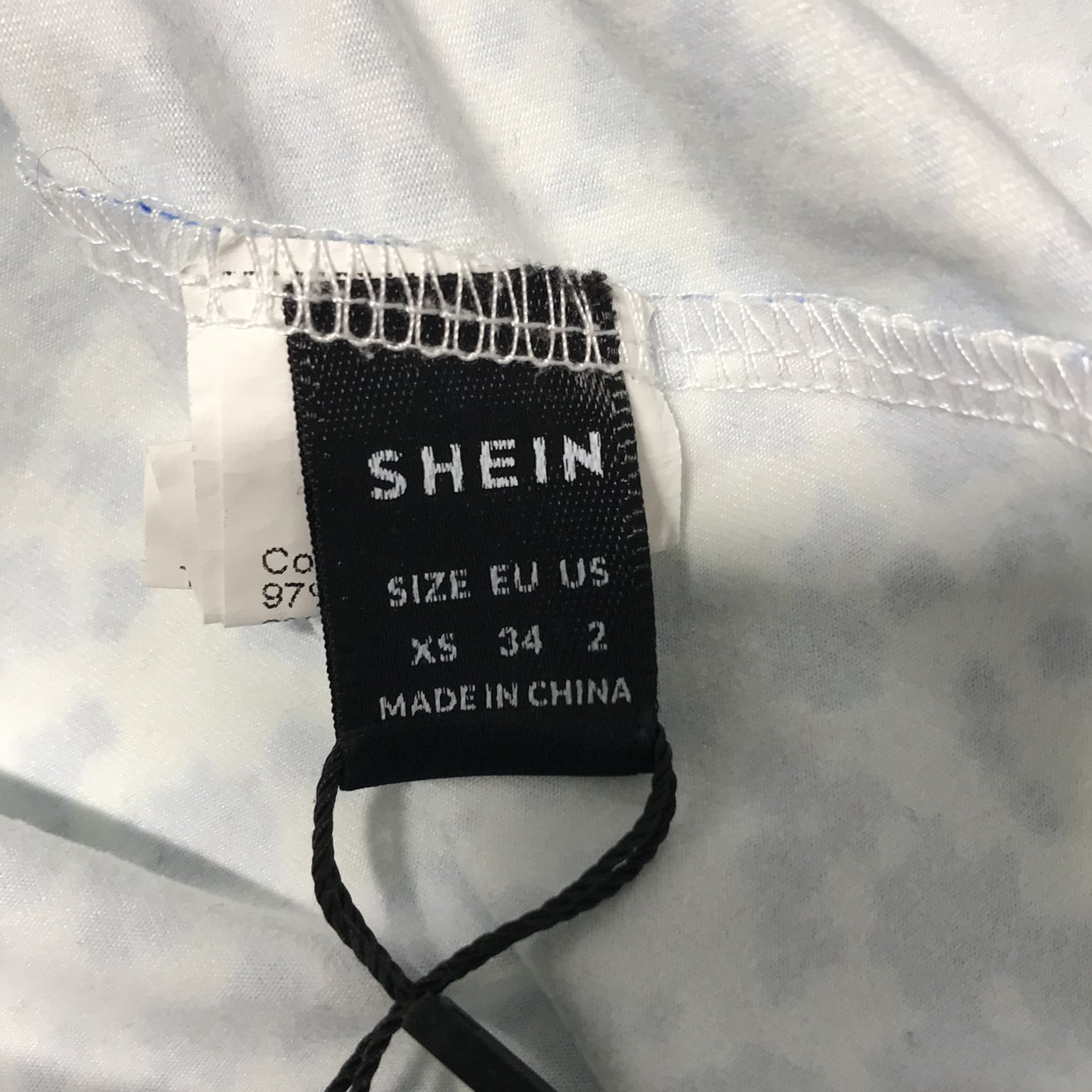 Shein