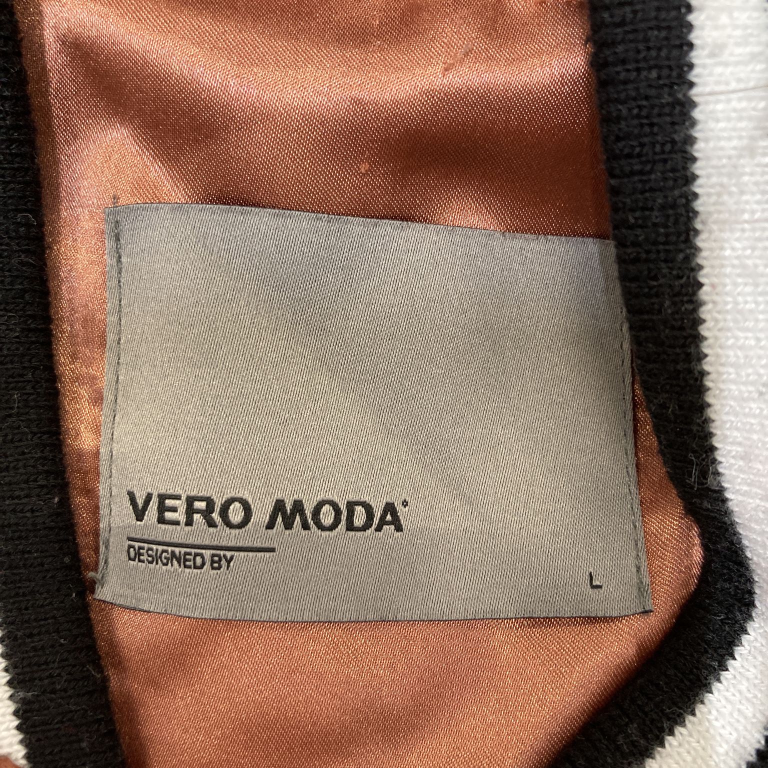 Vero Moda