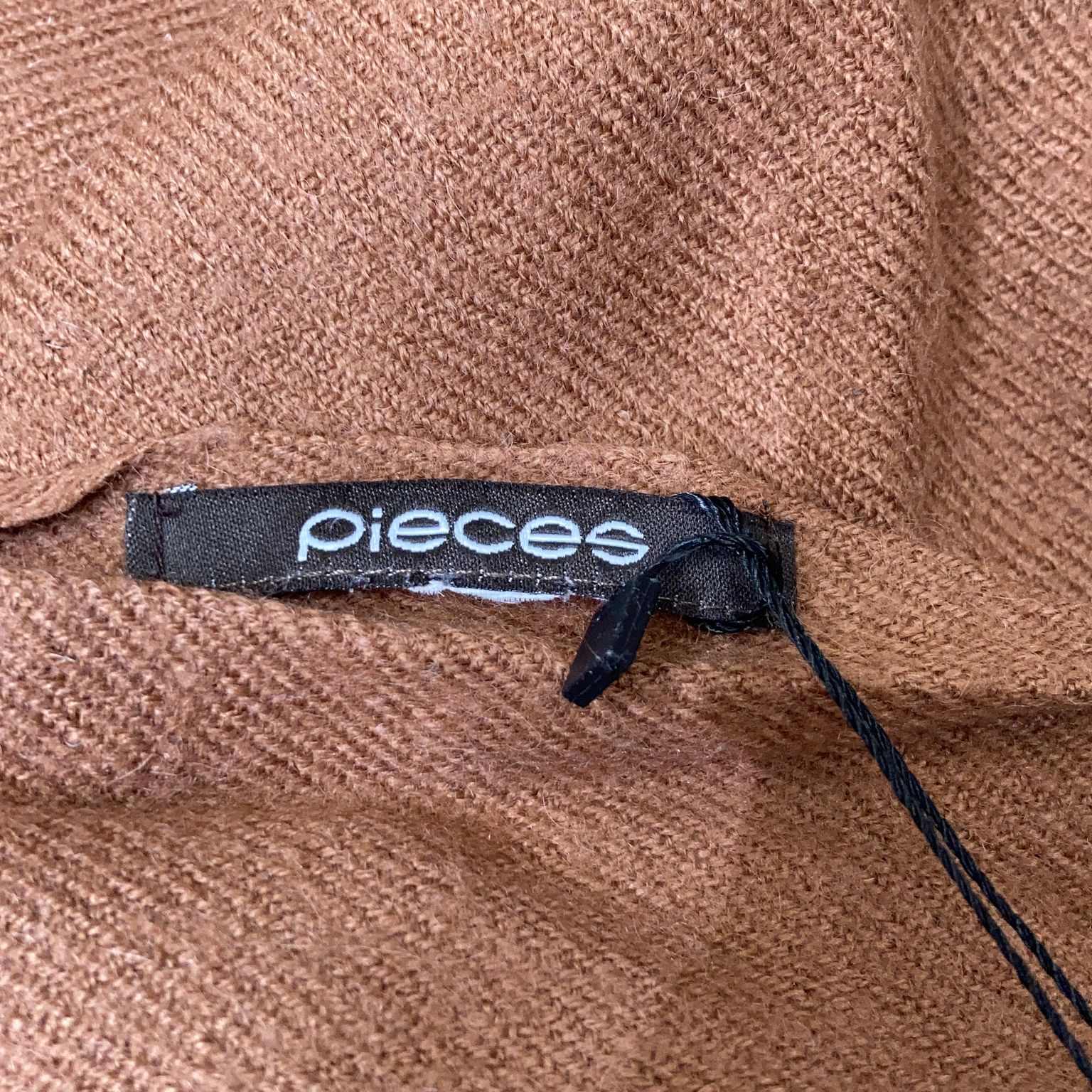 Pieces