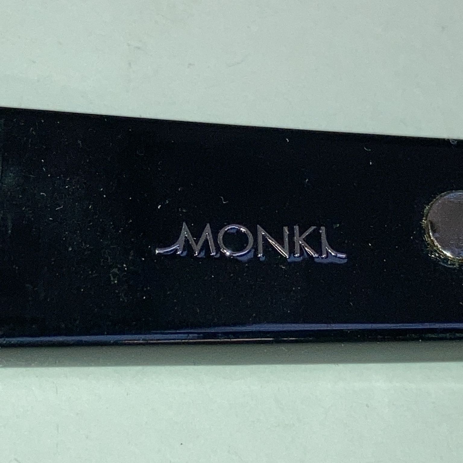 Monki