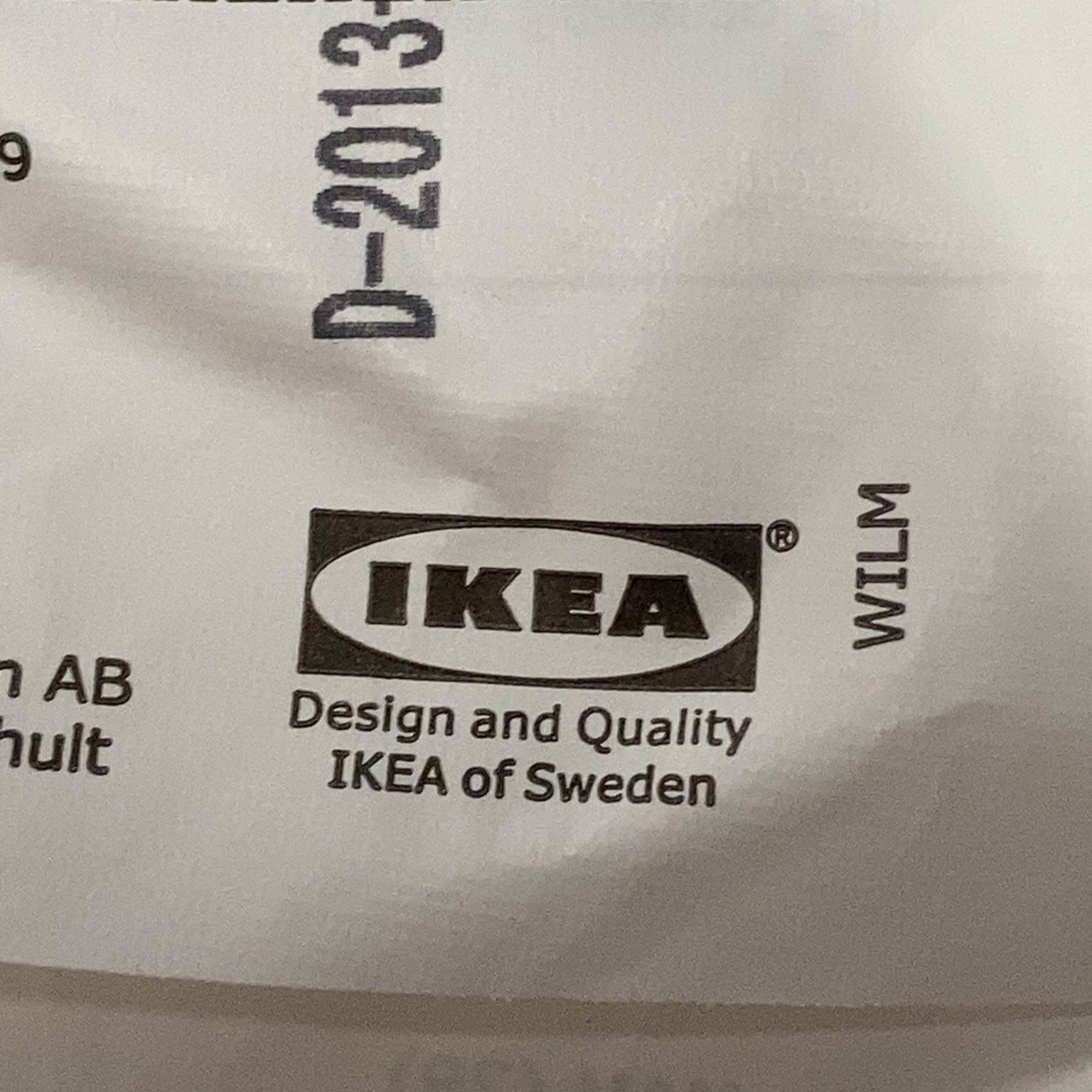 IKEA