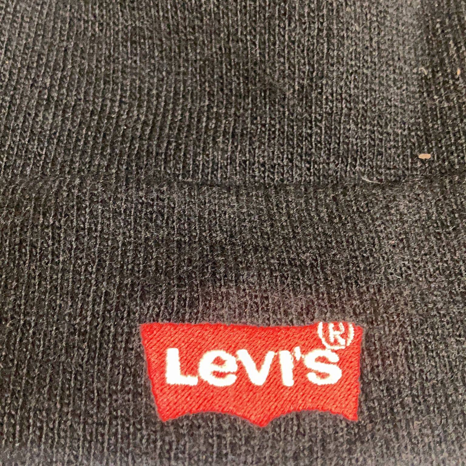 Levi Strauss  Co