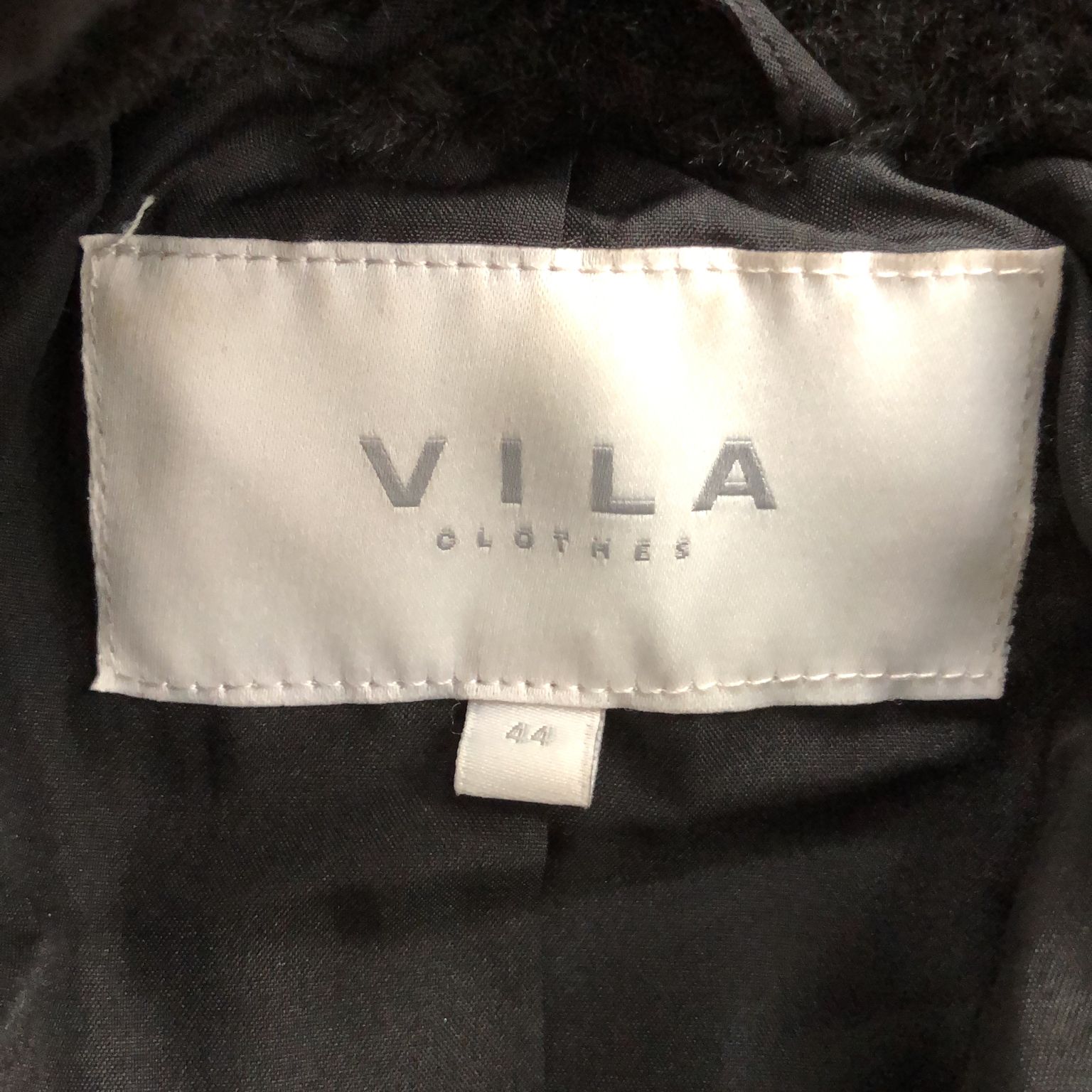 VILA Clothes