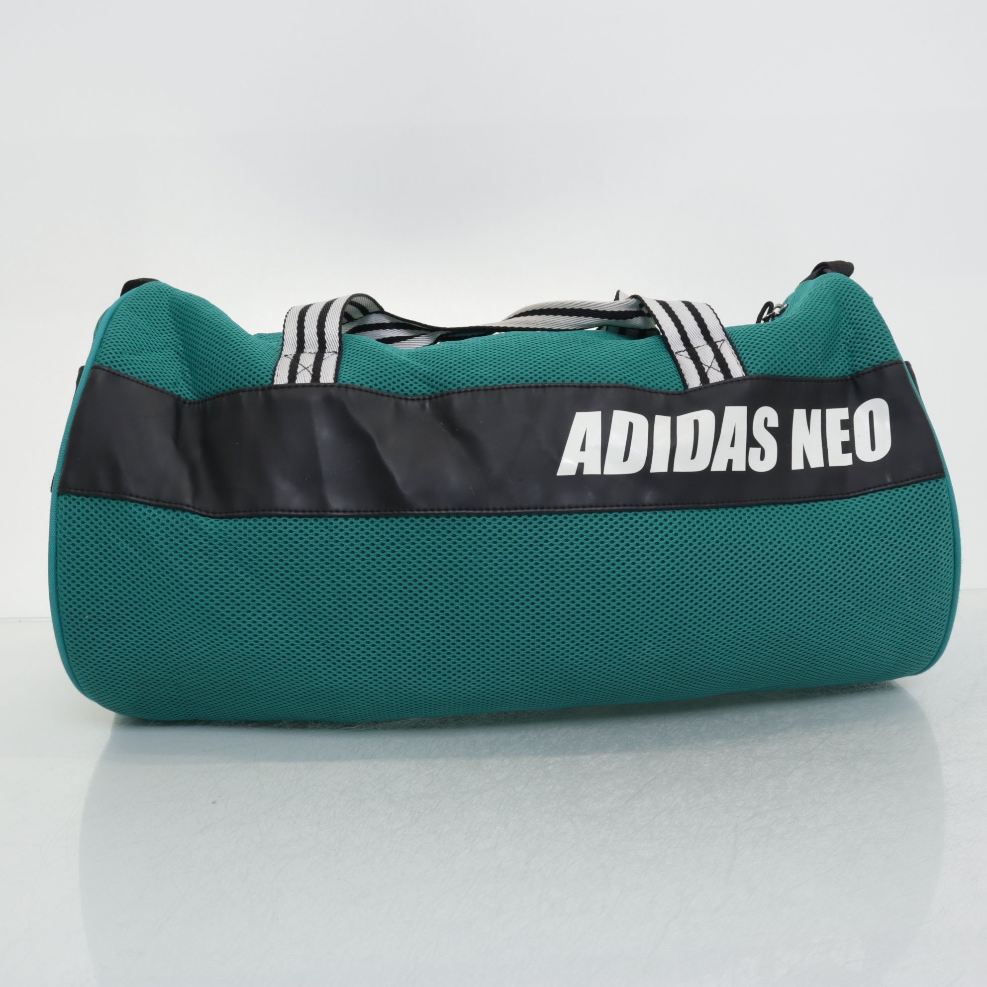 Adidas Neo