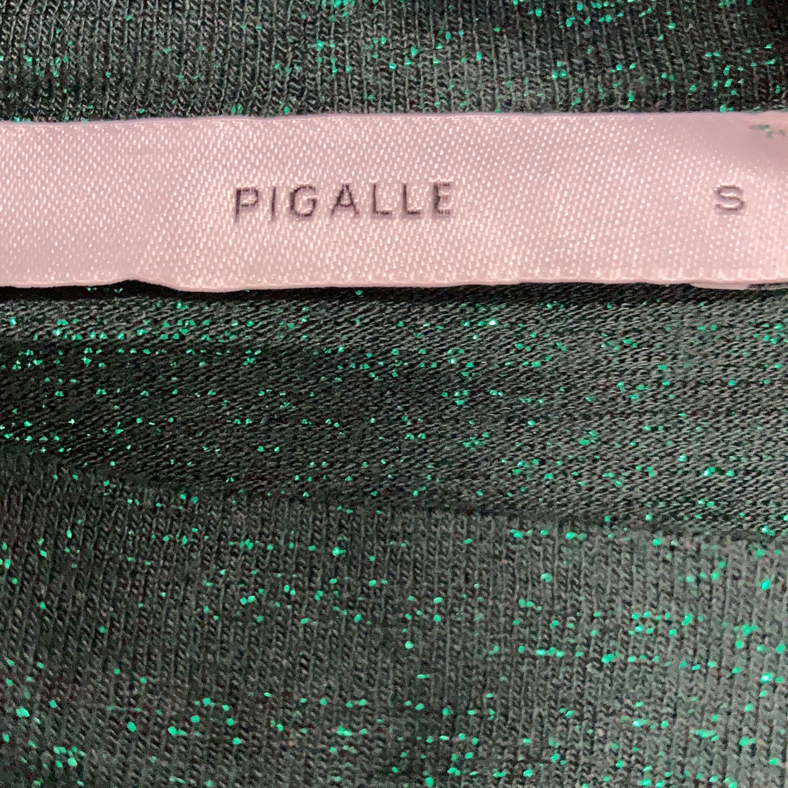 Pigalle