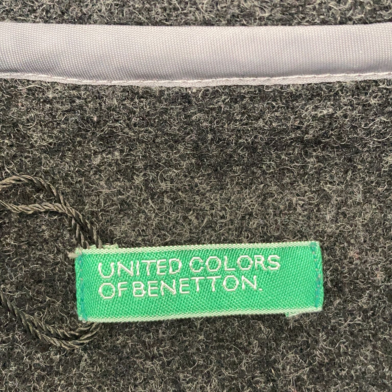 United Colors of Benetton