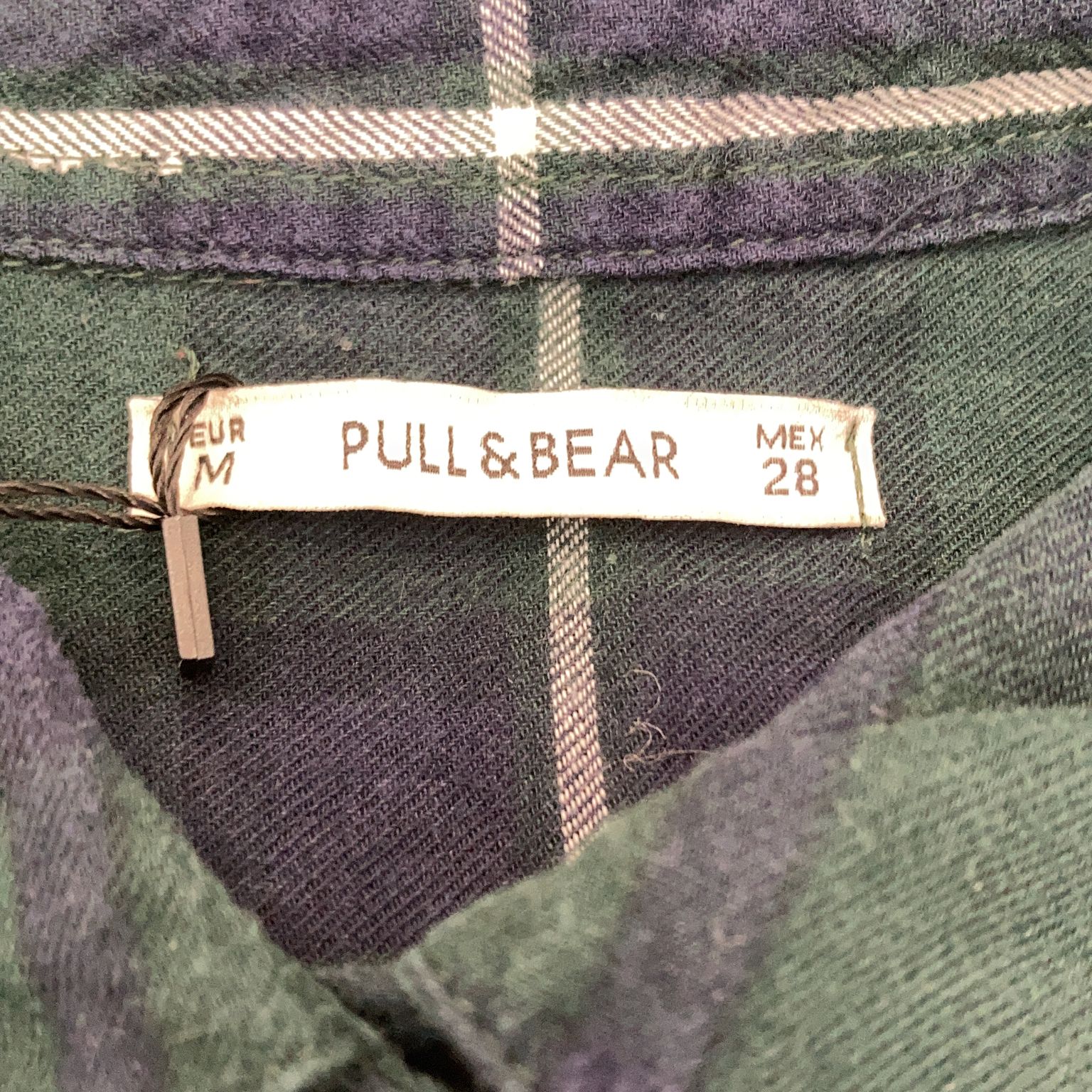 Pull  Bear