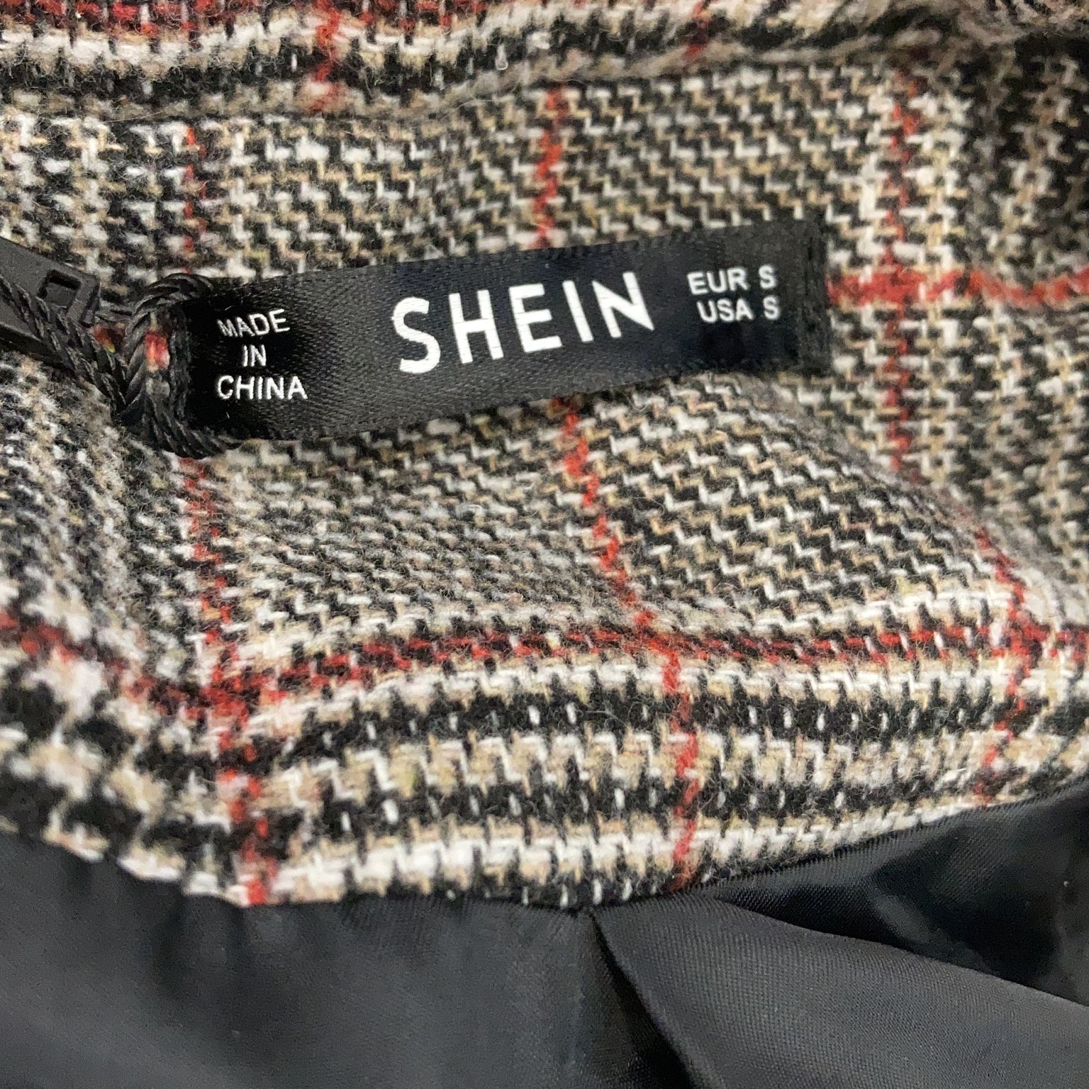 Shein