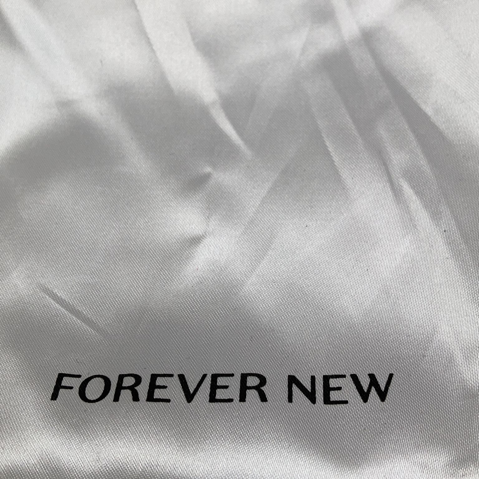 Forever New