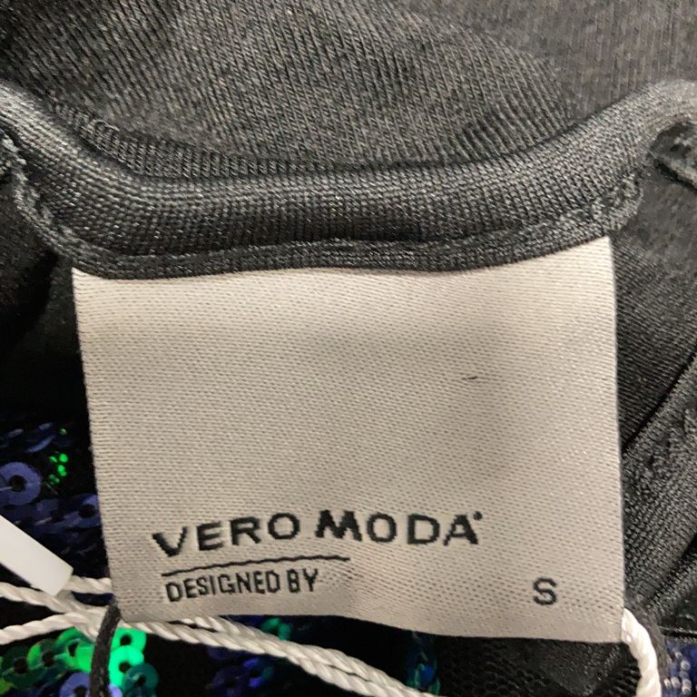 Vero Moda