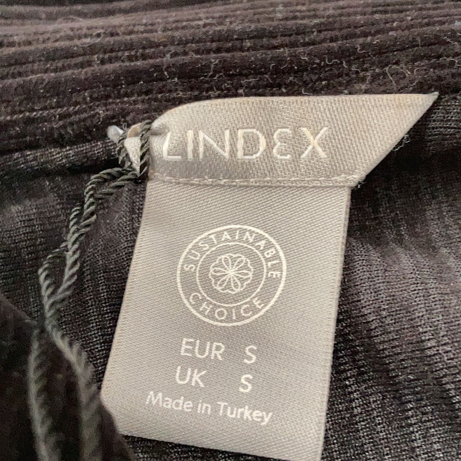 Lindex