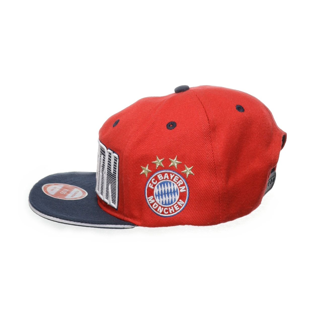 FC Bayern München