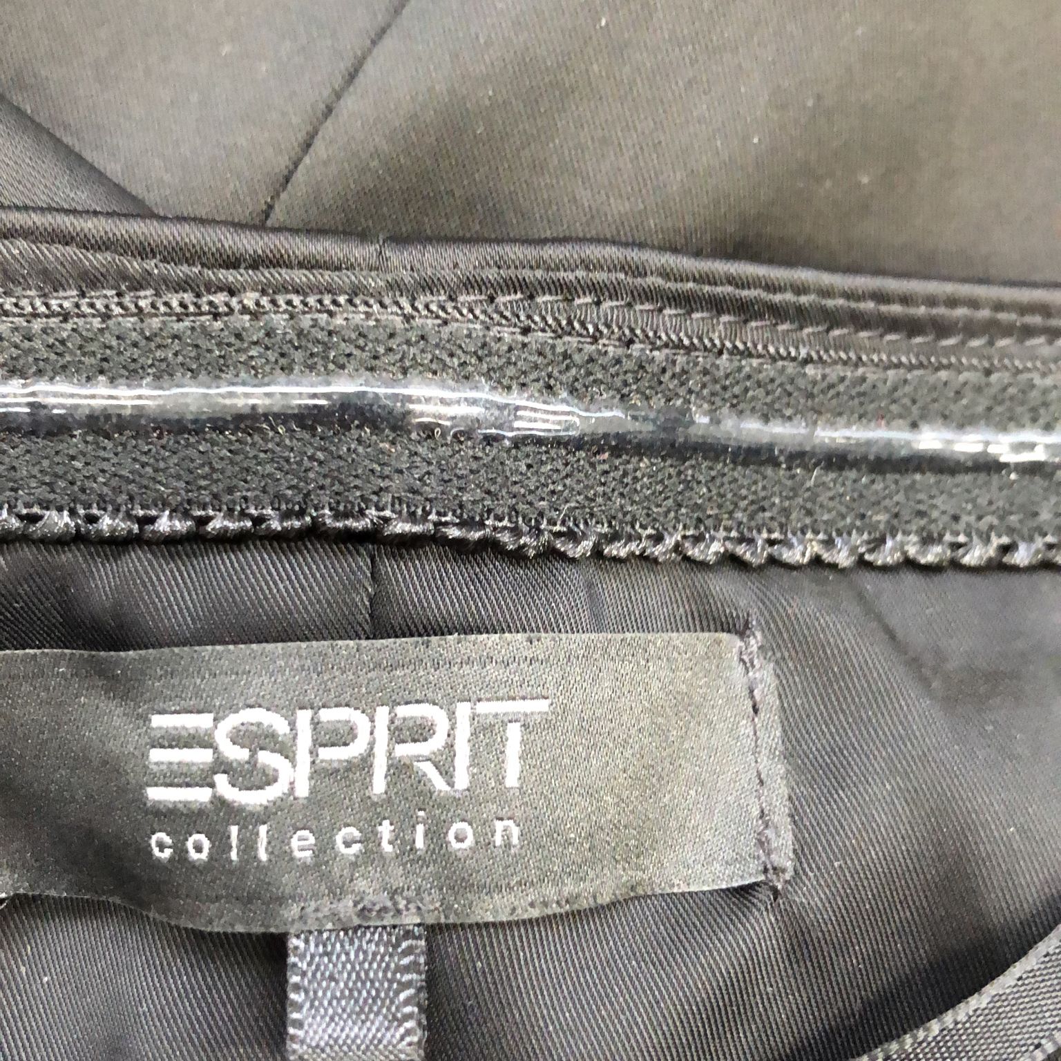 ESPRIT Collection