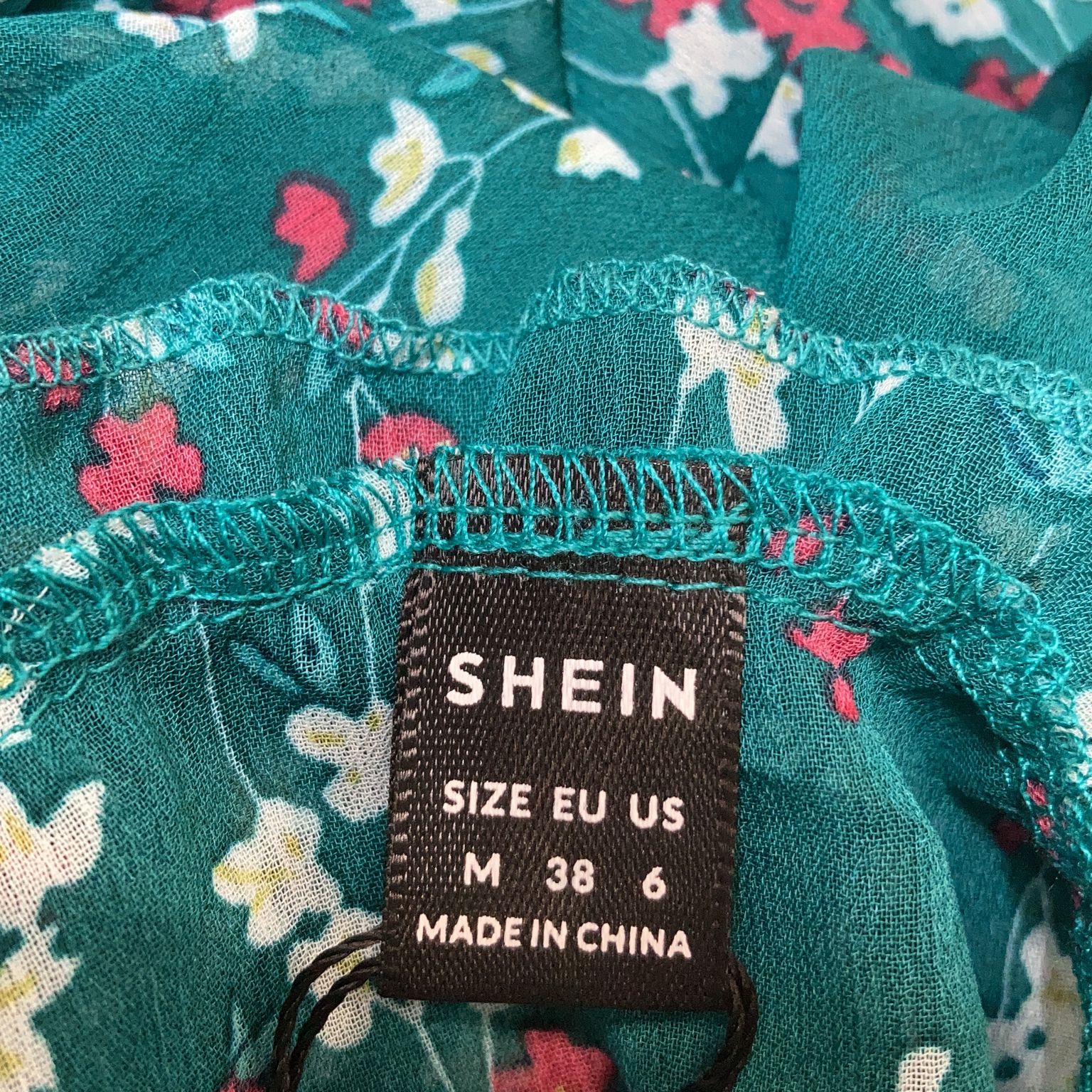 Shein