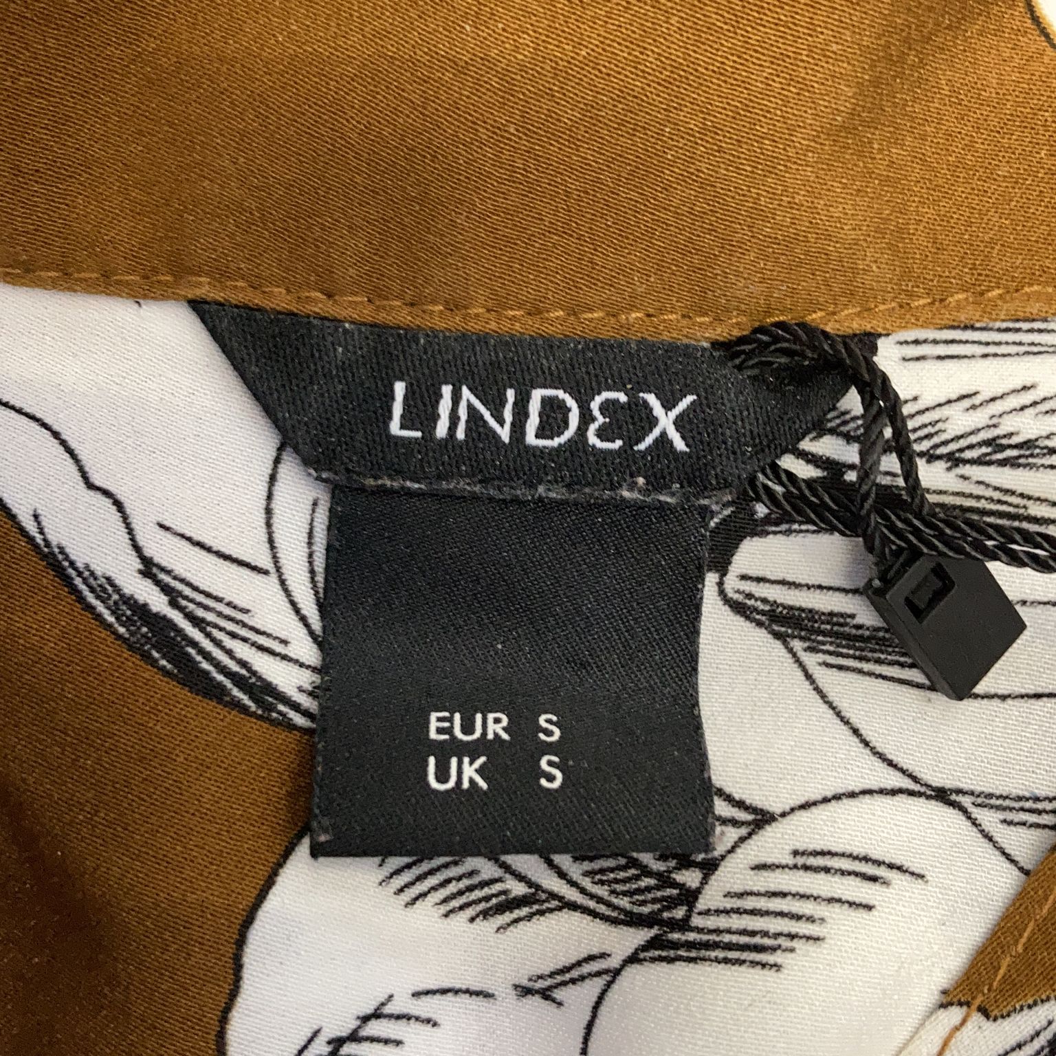 Lindex