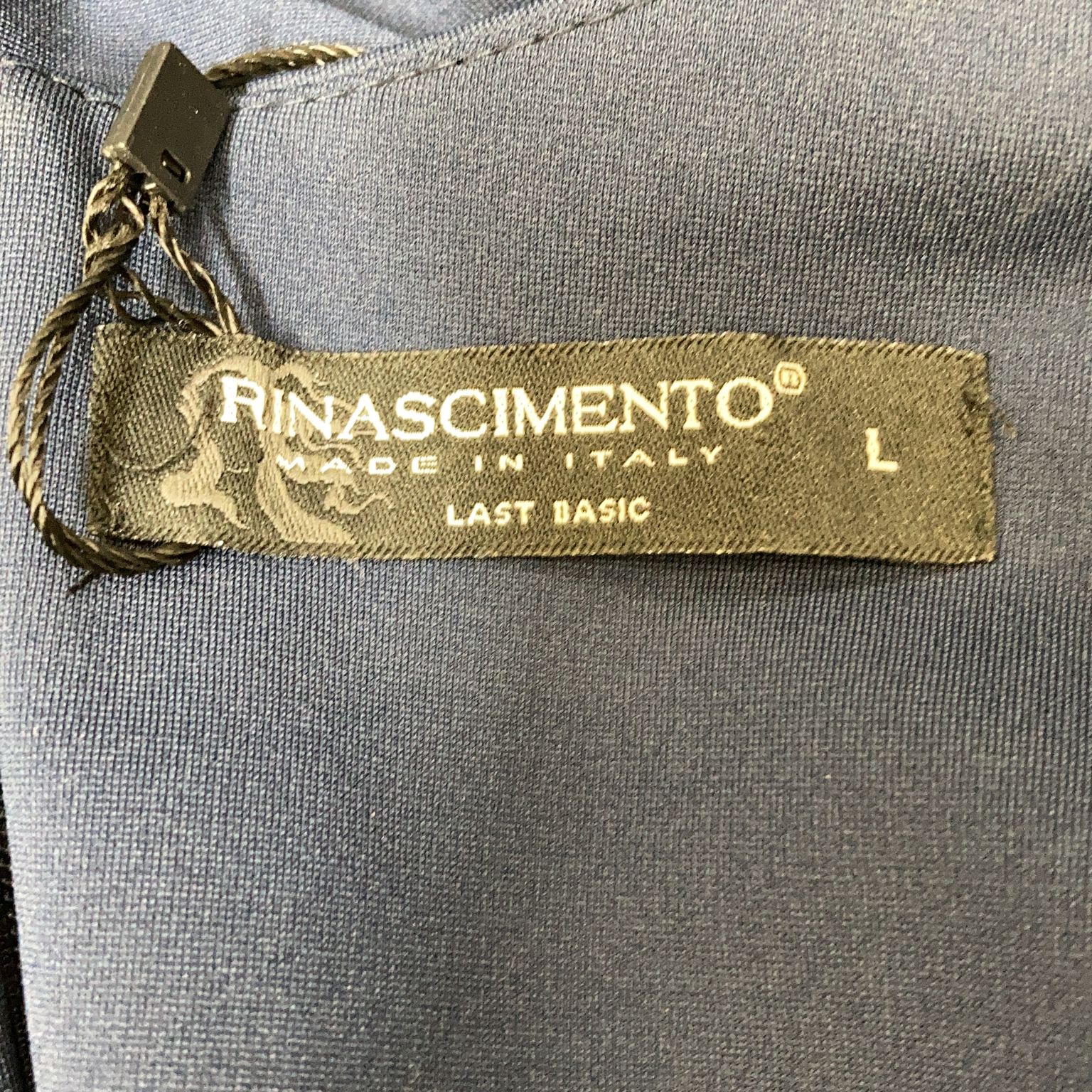 Rinascimento