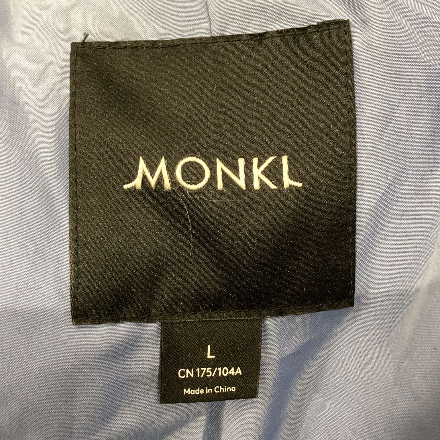 Monki