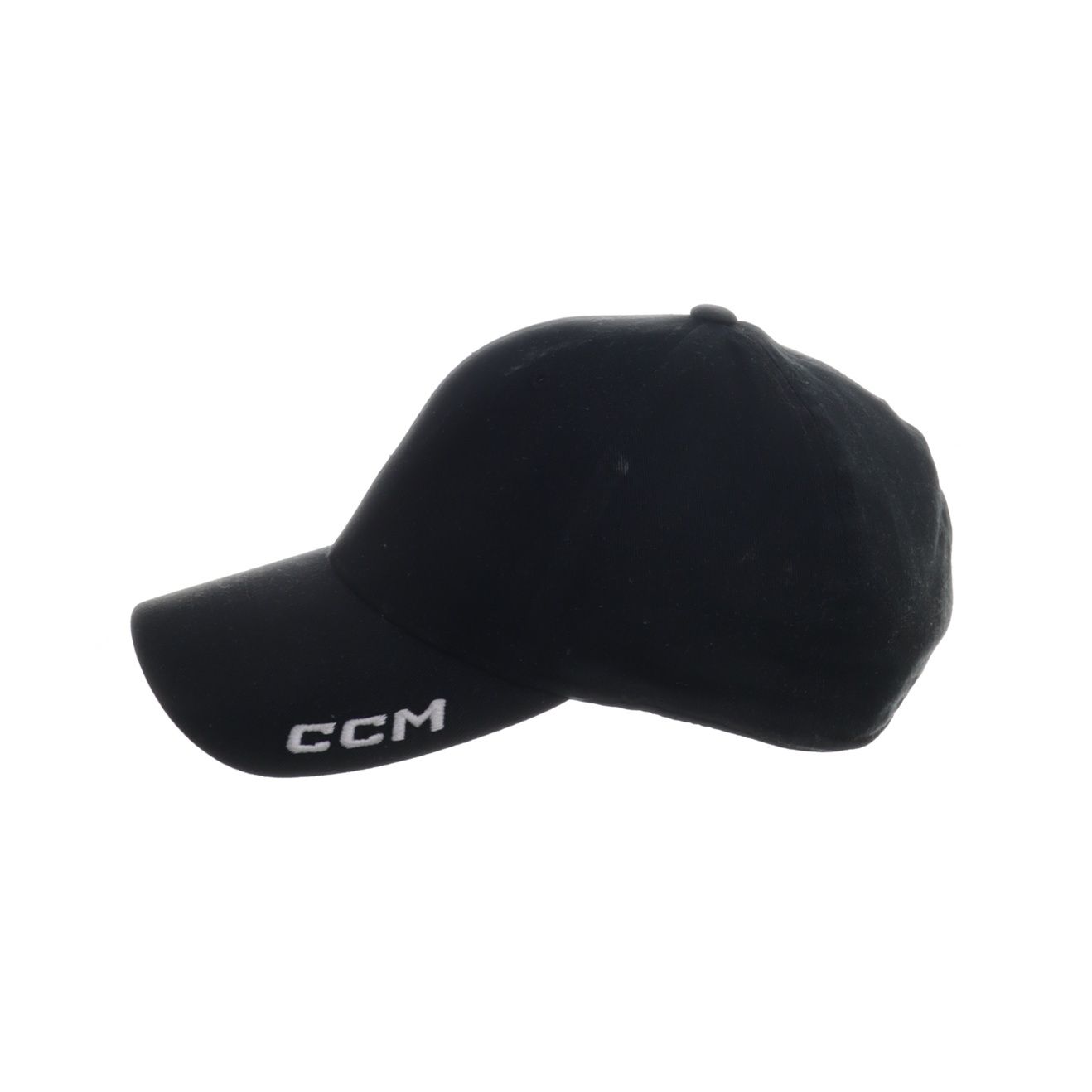 CCM