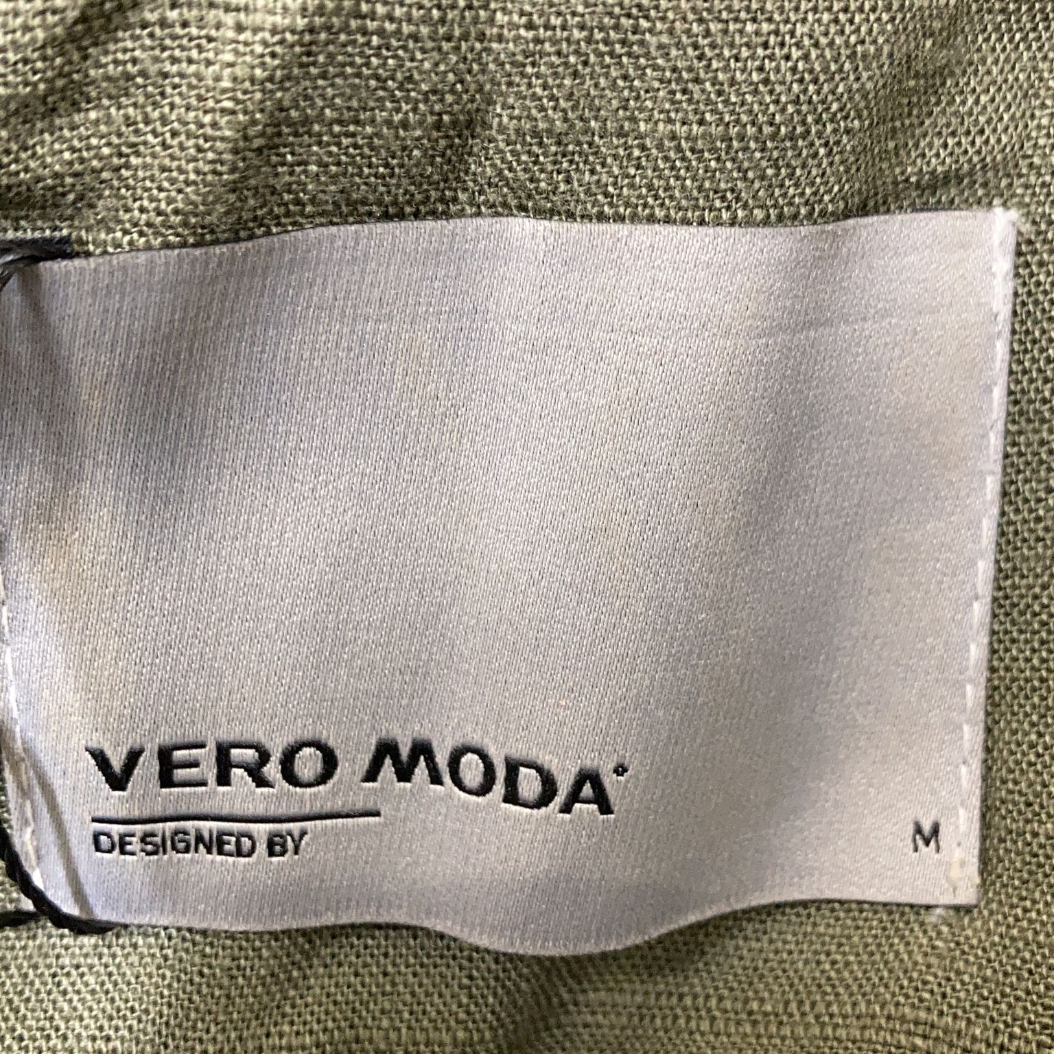 Vero Moda